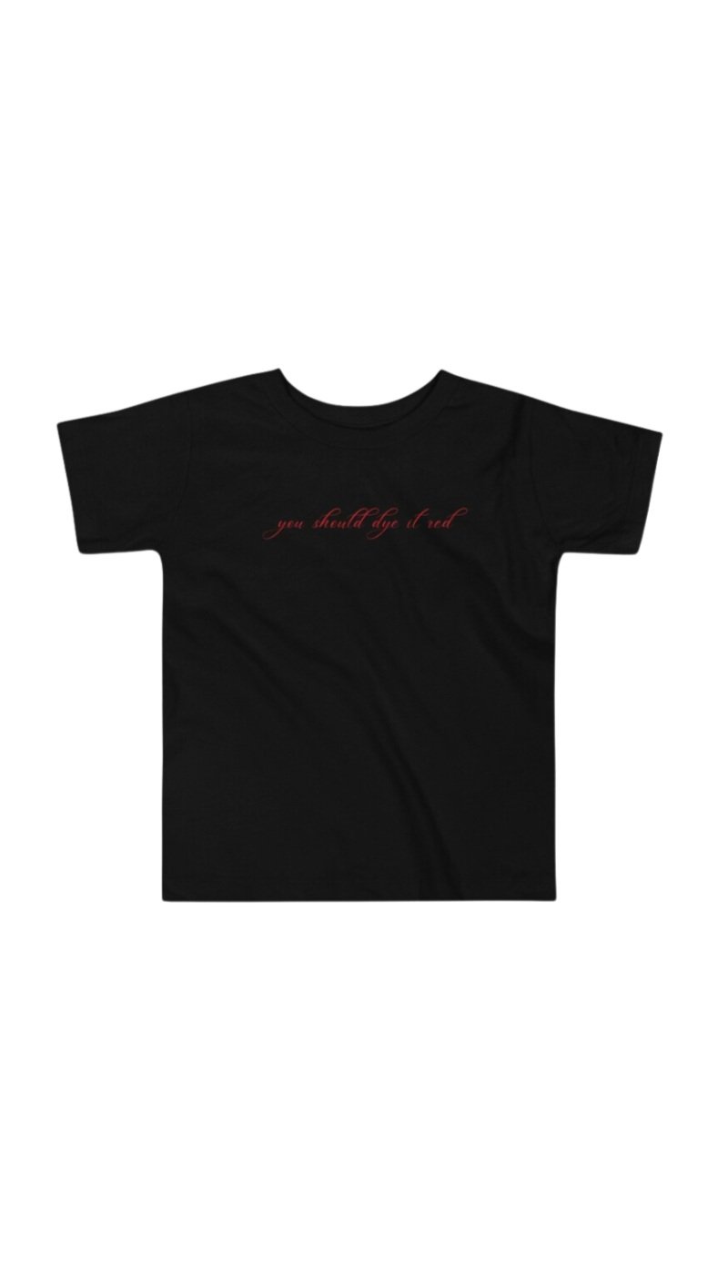 hi+LMU+students%21+we+are+back+%26+ready+4+you+to+get+this+winter+issue+into+ur+hands.+come+by+%26+pick+up+your+issue+if+you+pre-ordered%2C+and+if+you+haven%E2%80%99t+purchased+one+yet%2C+hurry+because+it%E2%80%99s+selling+%283%29.jpg