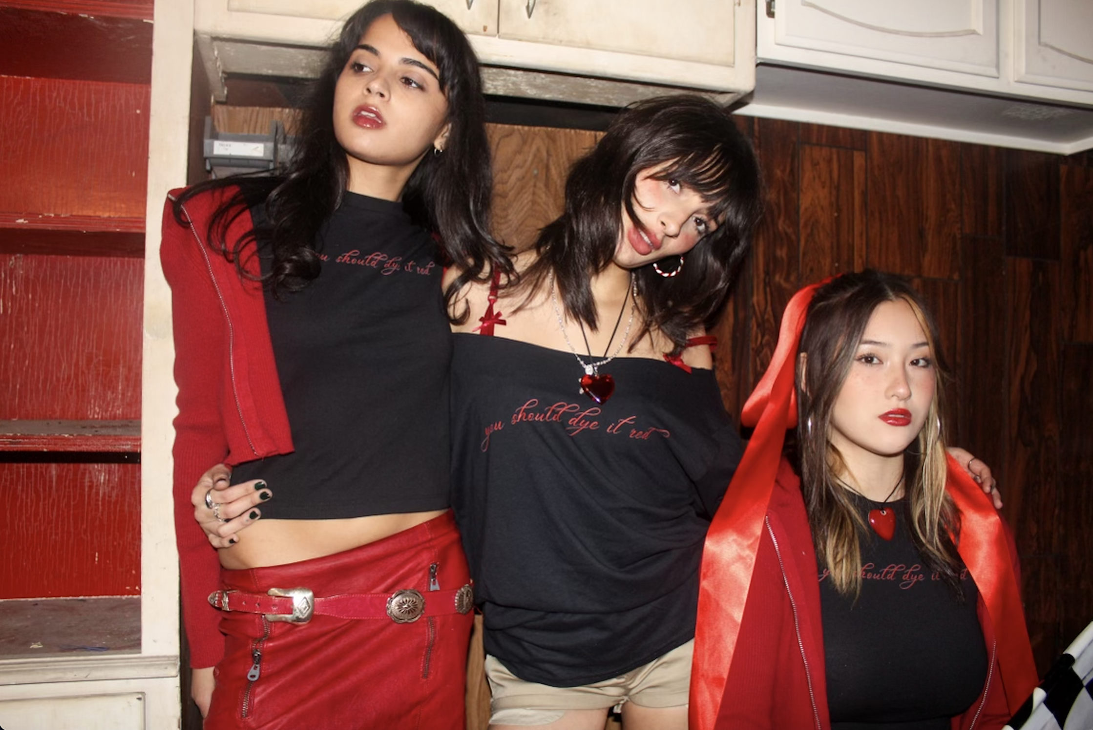 Screenshot 2024-01-16 at 5.55.33 PM.png