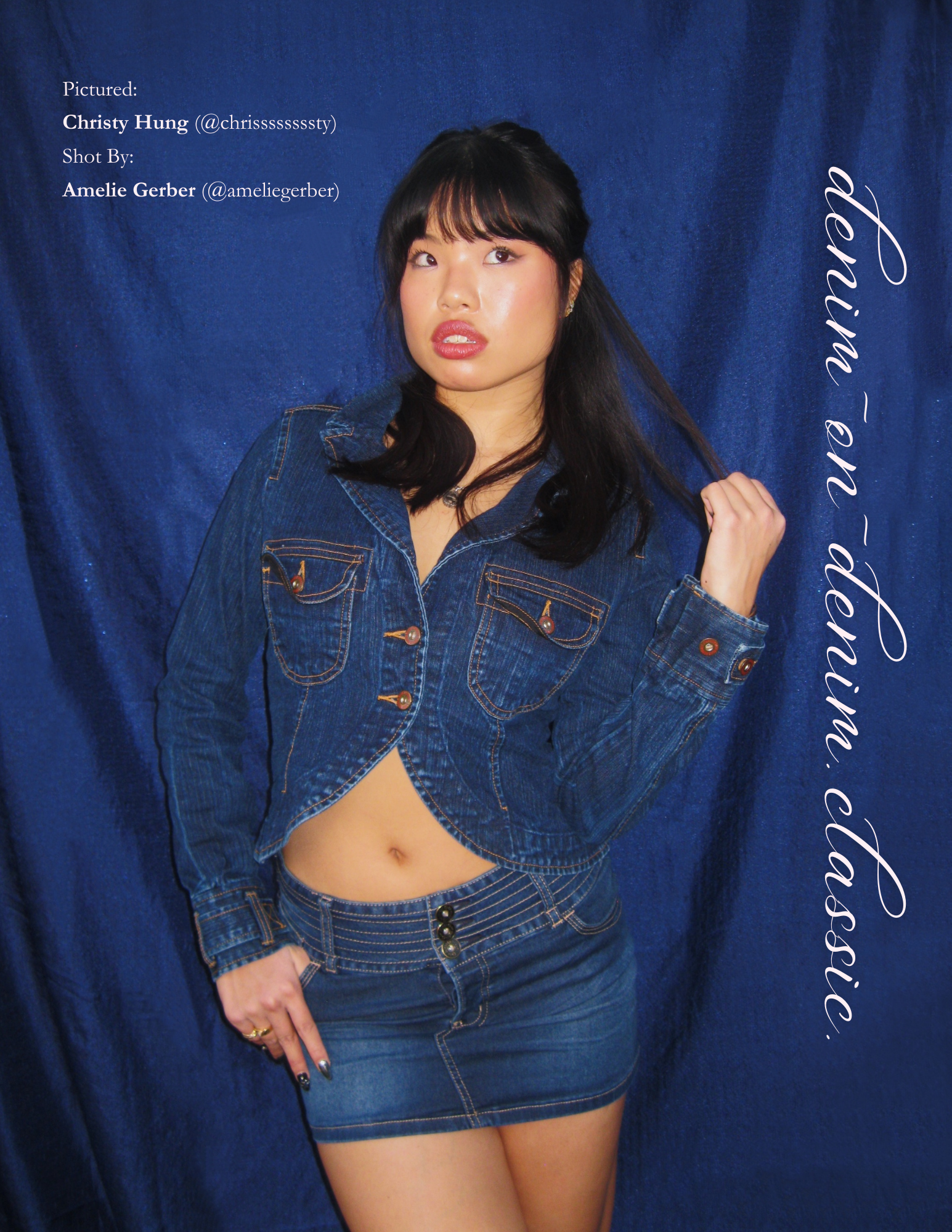 denim on denim. classic..png