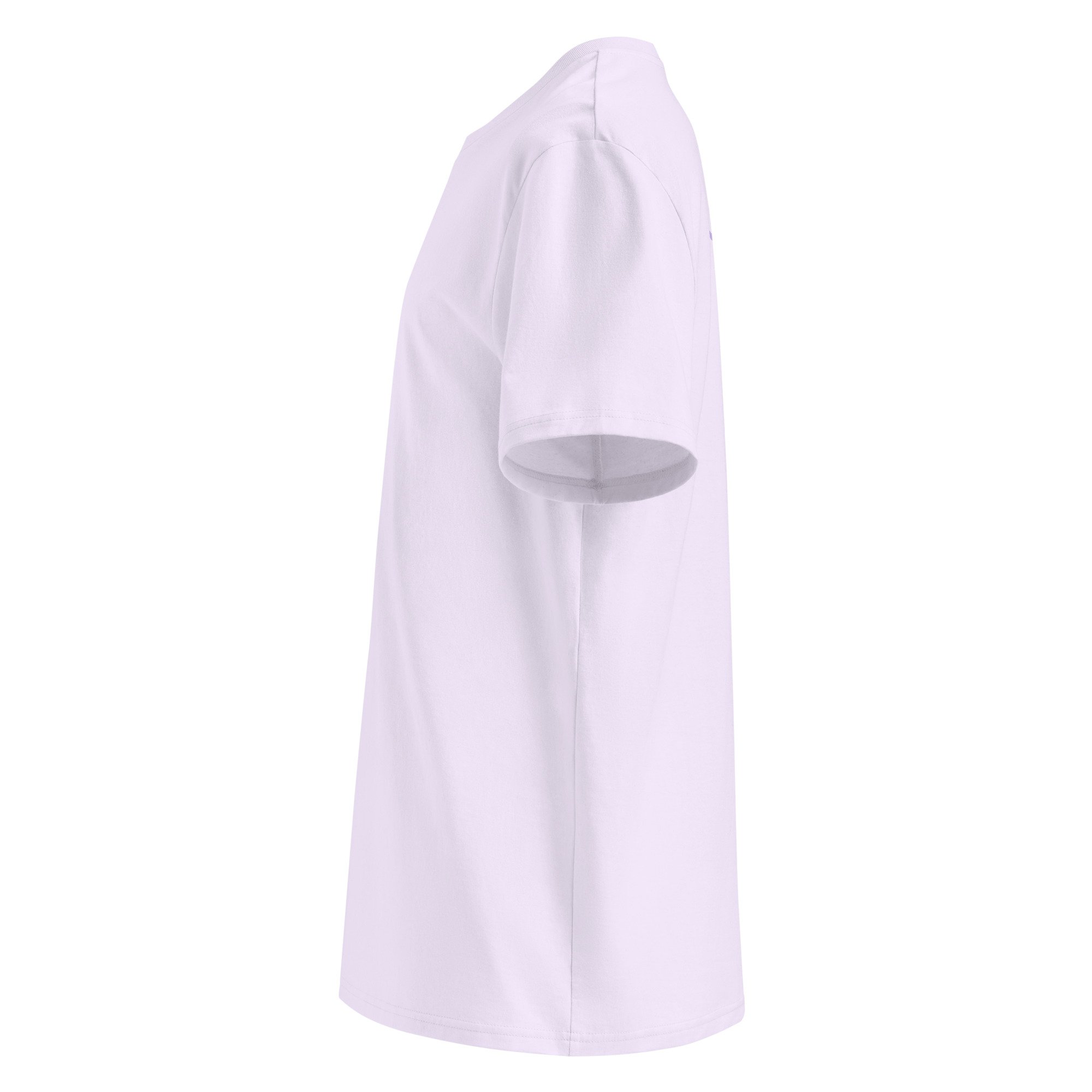 unisex-organic-ribbed-neck-t-shirt-lavender-left-6871f083e8c7e.jpg