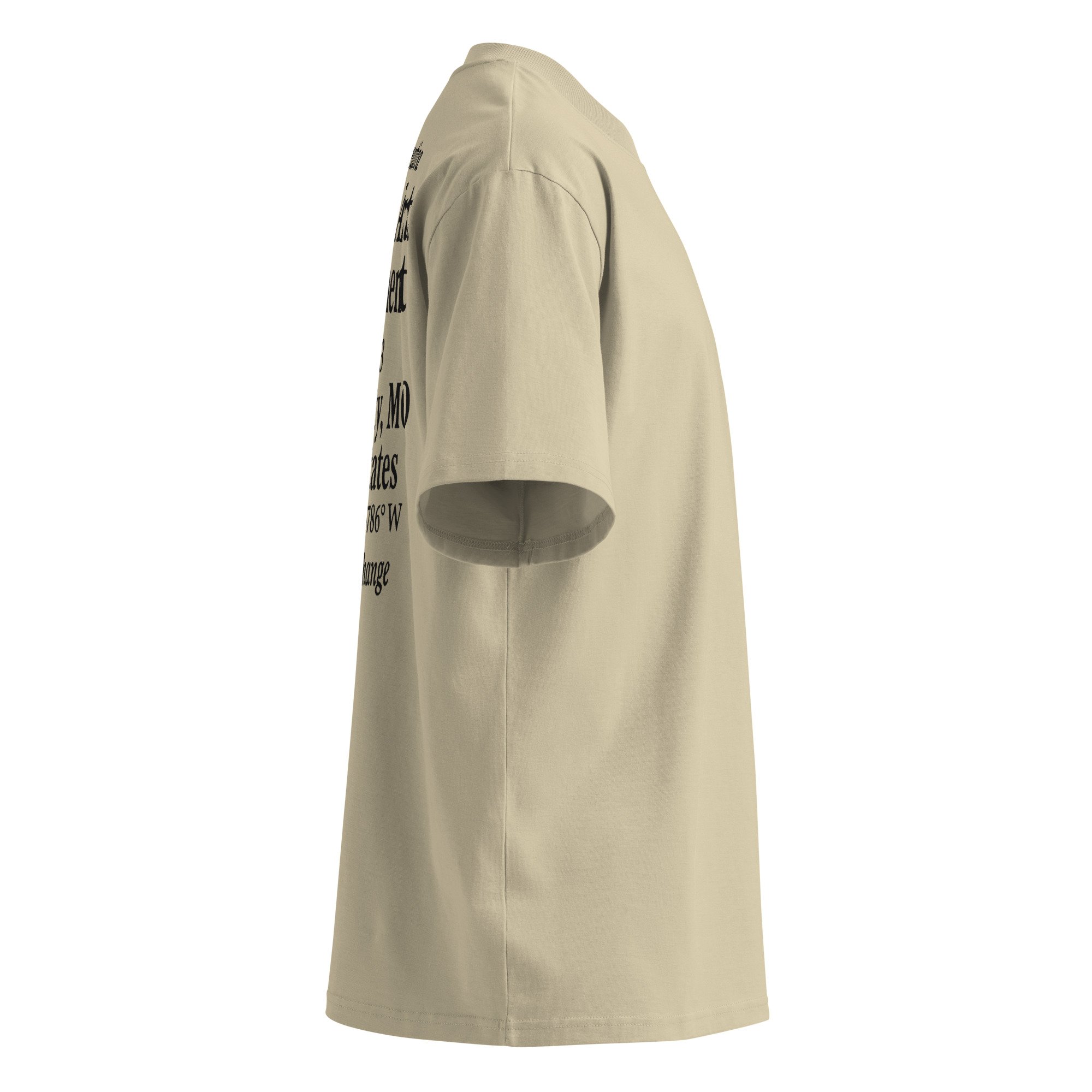 unisex-organic-oversized-high-neck-t-shirt-stone-right-6872a6adbfe62.jpg
