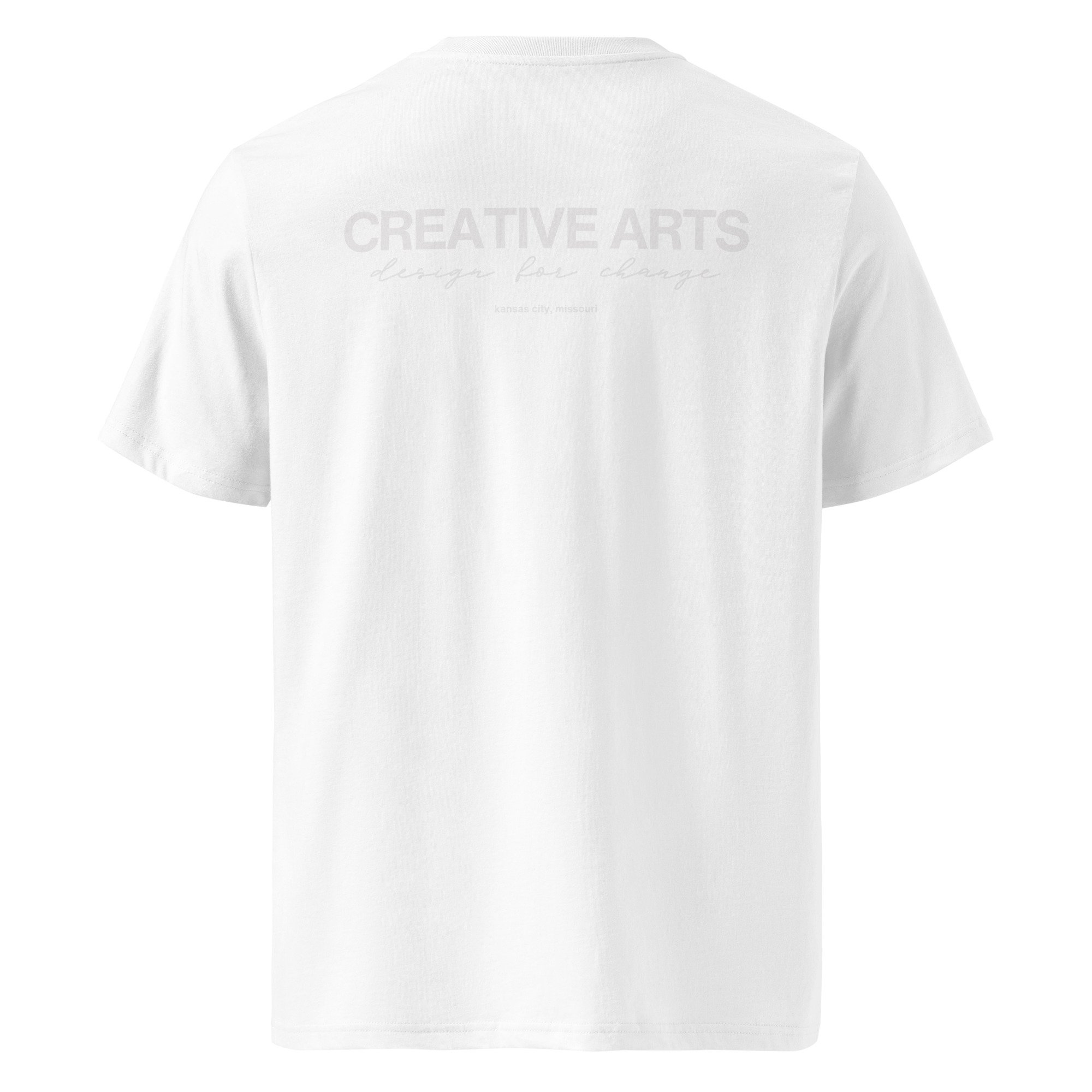 unisex-organic-ribbed-neck-t-shirt-white-back-68794cfb204f6.jpg