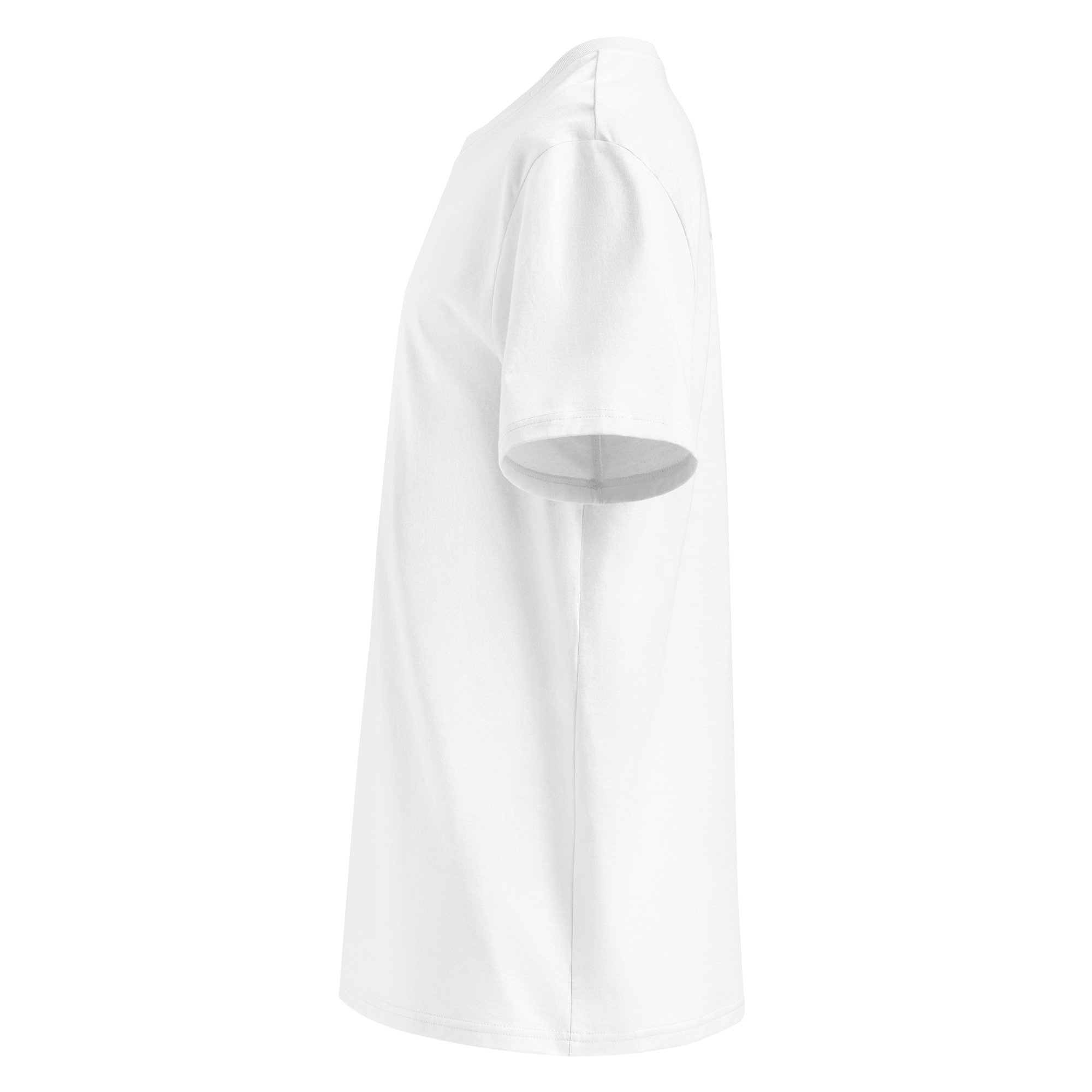 unisex-organic-ribbed-neck-t-shirt-white-left-68794cfb2186c.jpg