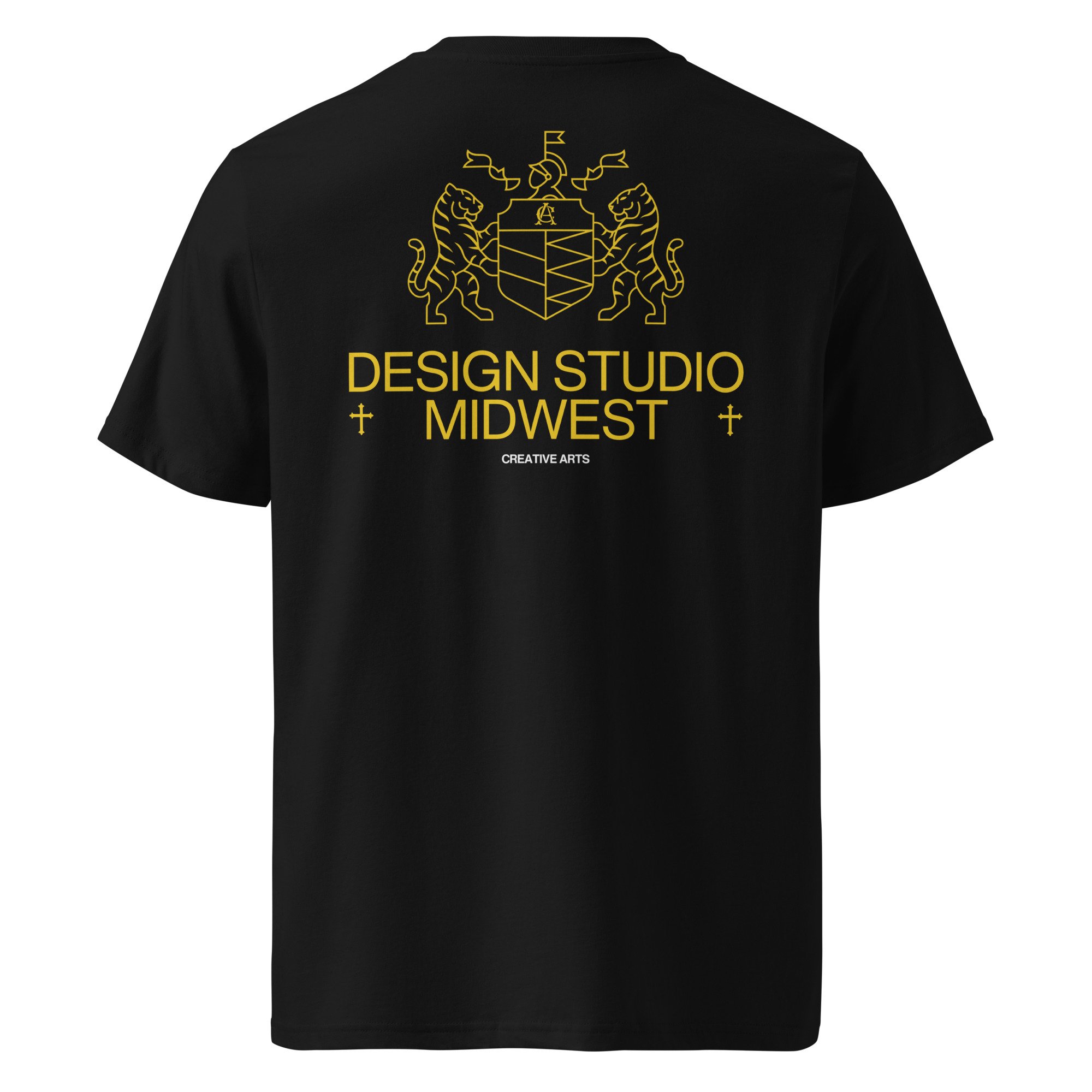 unisex-organic-ribbed-neck-t-shirt-black-back-68795178afcab.jpg