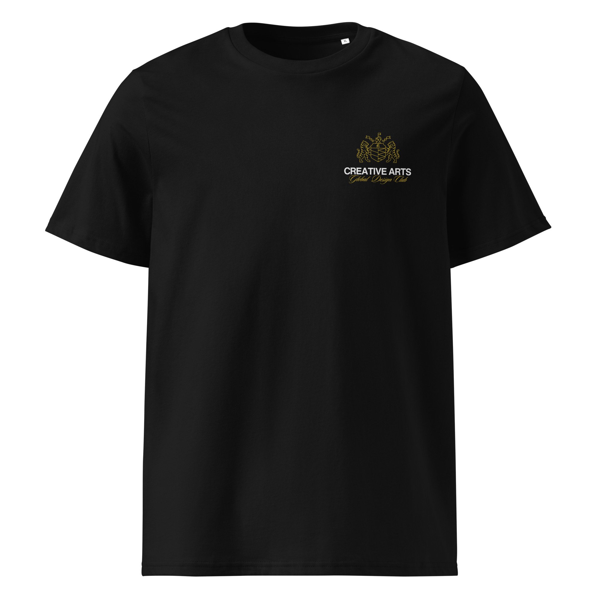 unisex-organic-ribbed-neck-t-shirt-black-front-68795178b0ea8.jpg