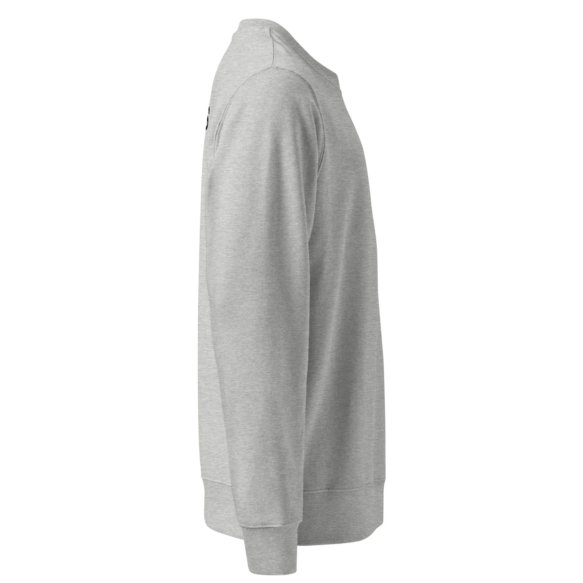 unisex-organic-sweatshirt-heather-grey-right-6879542f1b1c2.jpg