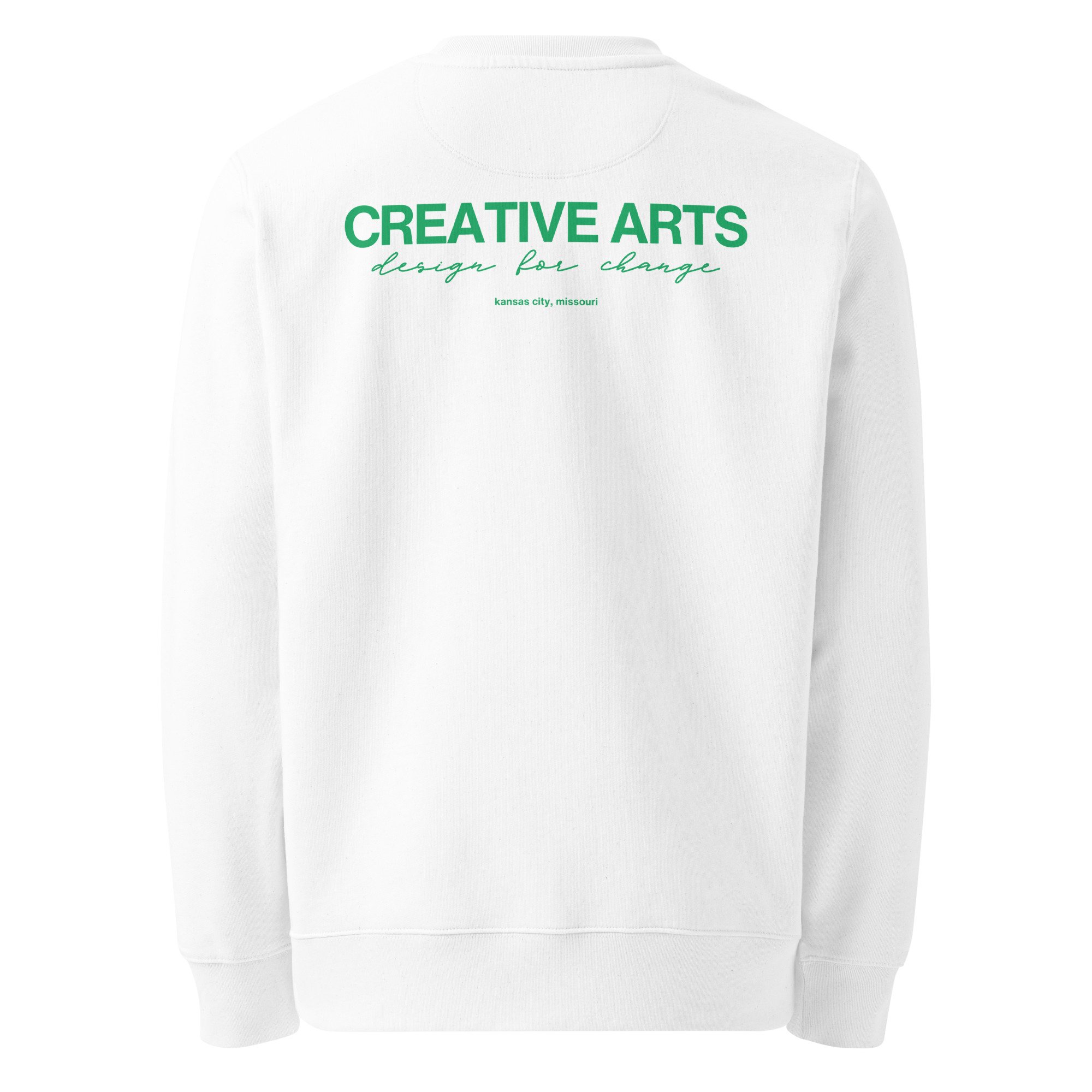 unisex-organic-sweatshirt-white-back-68795557a570d.jpg