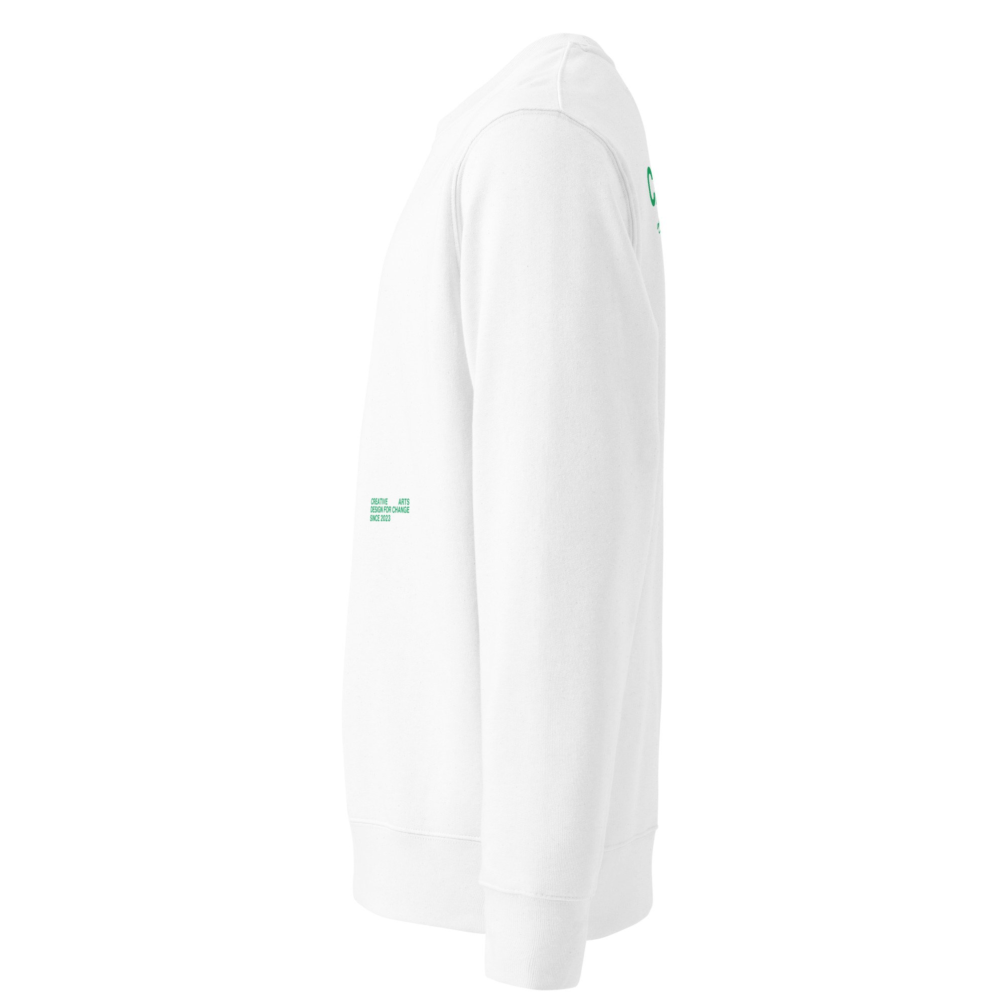 unisex-organic-sweatshirt-white-left-68795557a6eba.jpg
