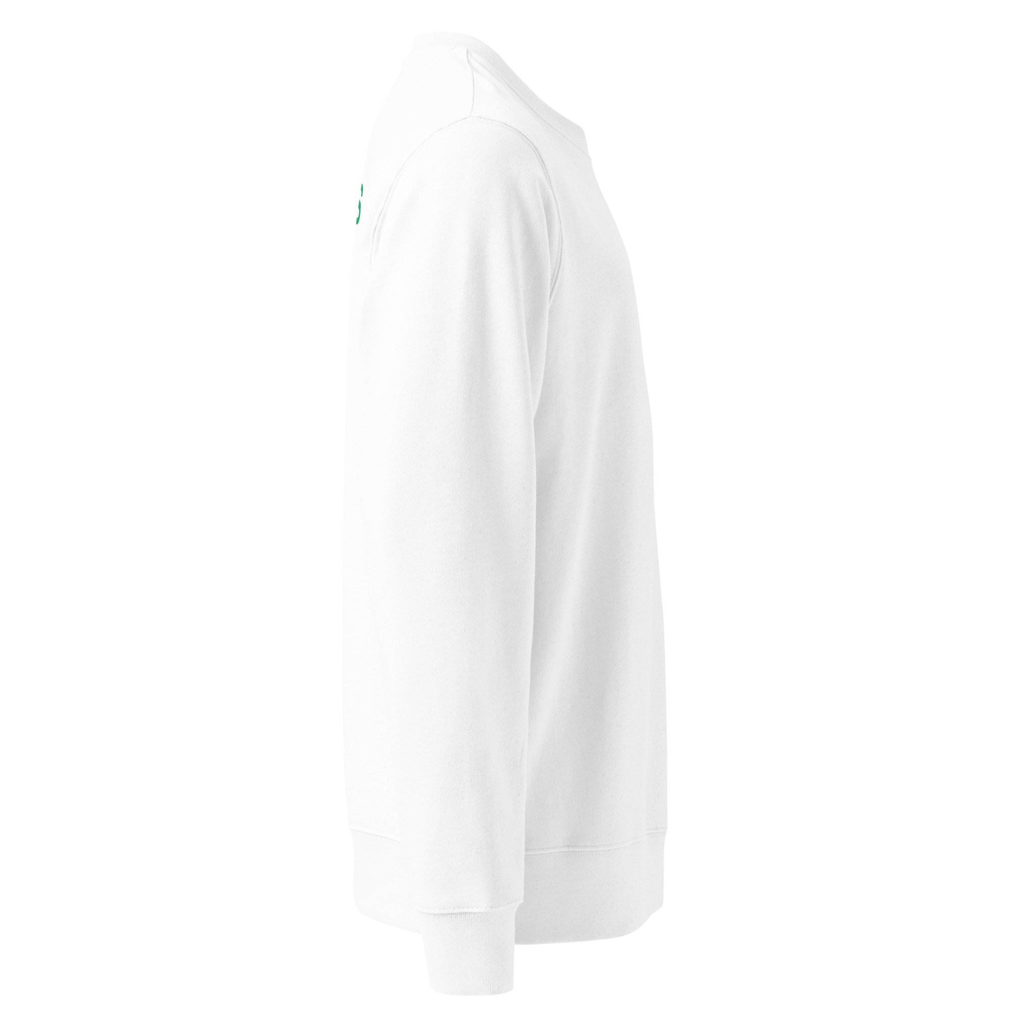 unisex-organic-sweatshirt-white-right-68795557a7086.jpg