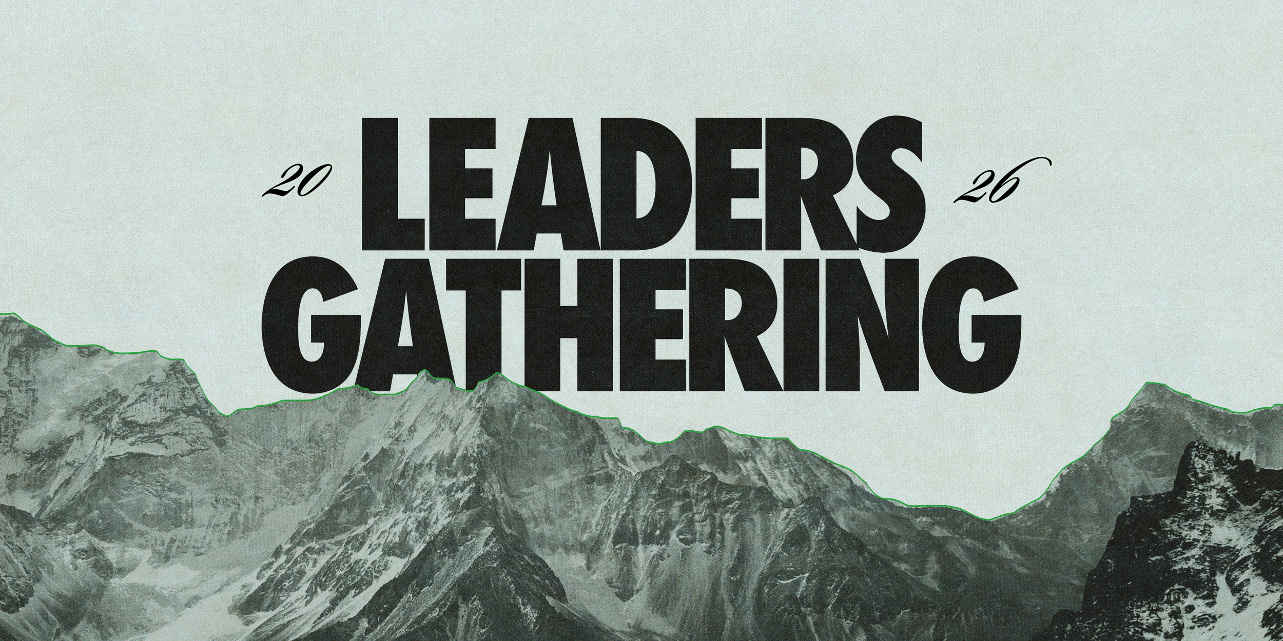2026 Leaders Gathering.png