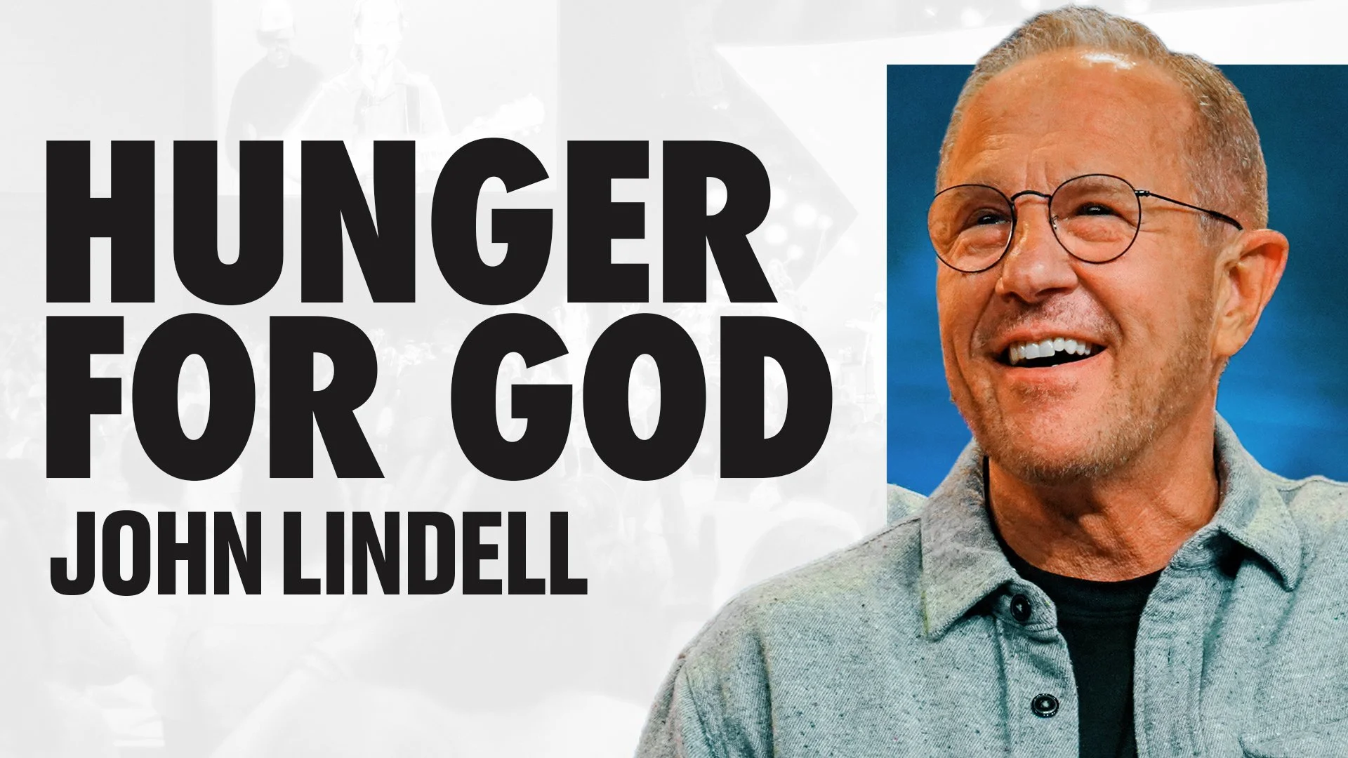 02.04_John Thumbnail_03.jpg