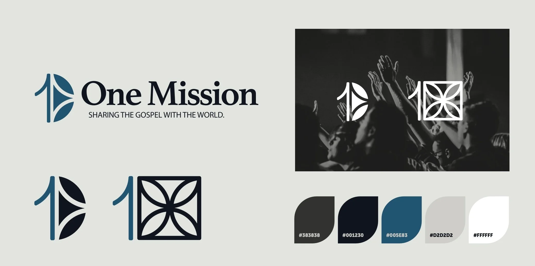 Screenshot 2026-02-13 at 10.01.10 AM.jpg