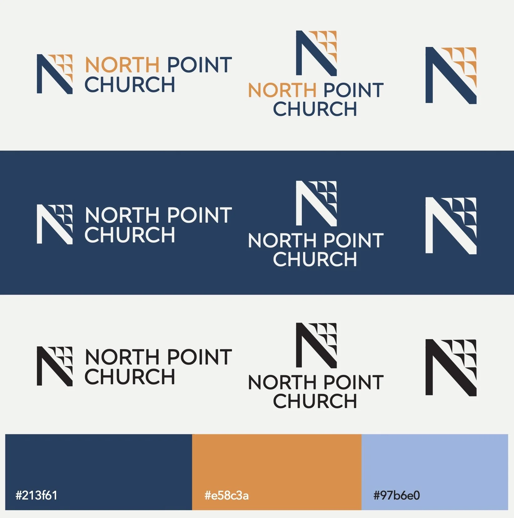 Screenshot 2026-02-13 at 10.01.39 AM.jpg