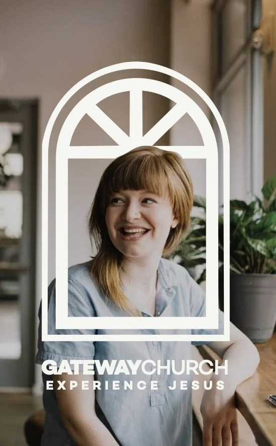 Screenshot 2026-02-13 at 10.02.19 AM.jpg