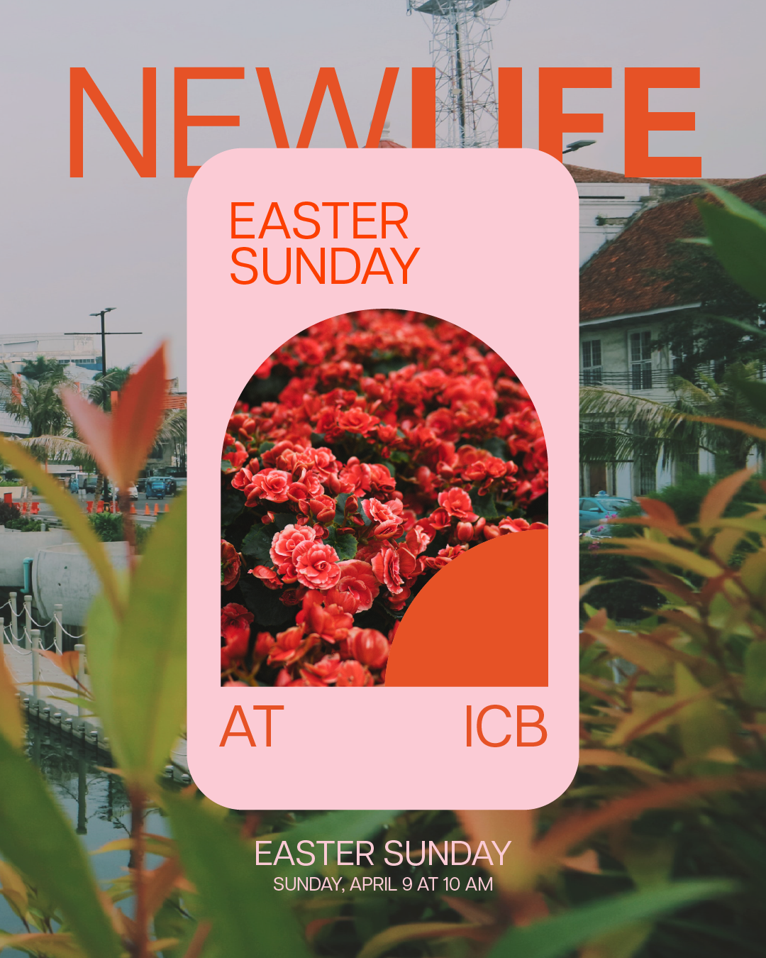 social invites-03.png