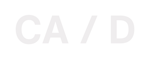 Creative Arts Department // Midwest Design Studio