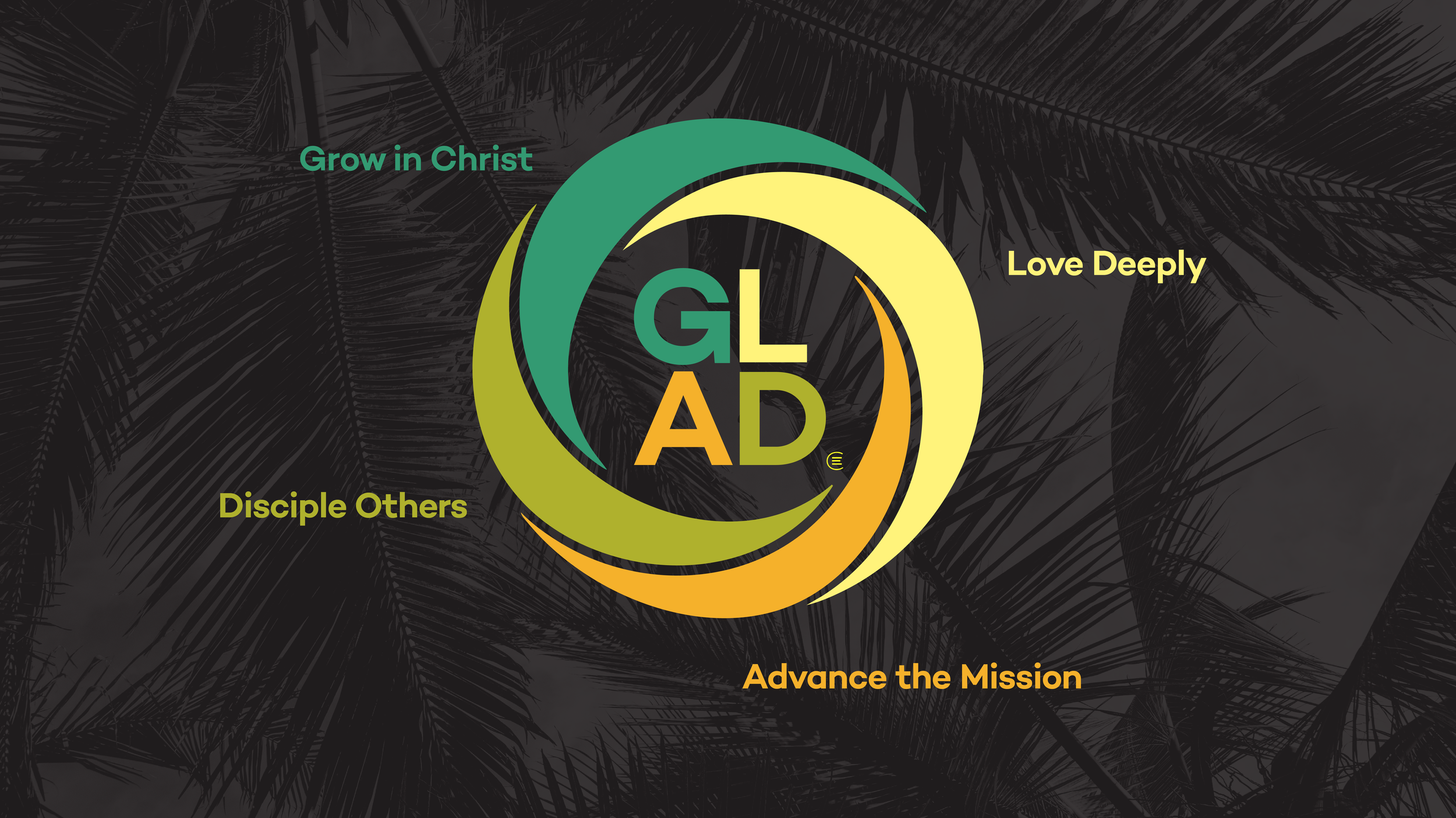 GLAD Slide Presentation-01.png