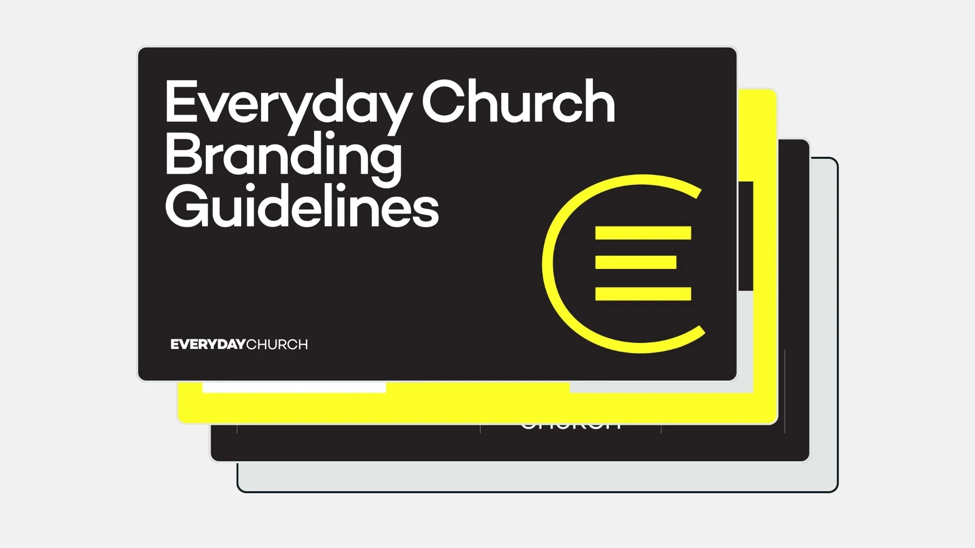 Website Design Collection 2025 (1).jpg