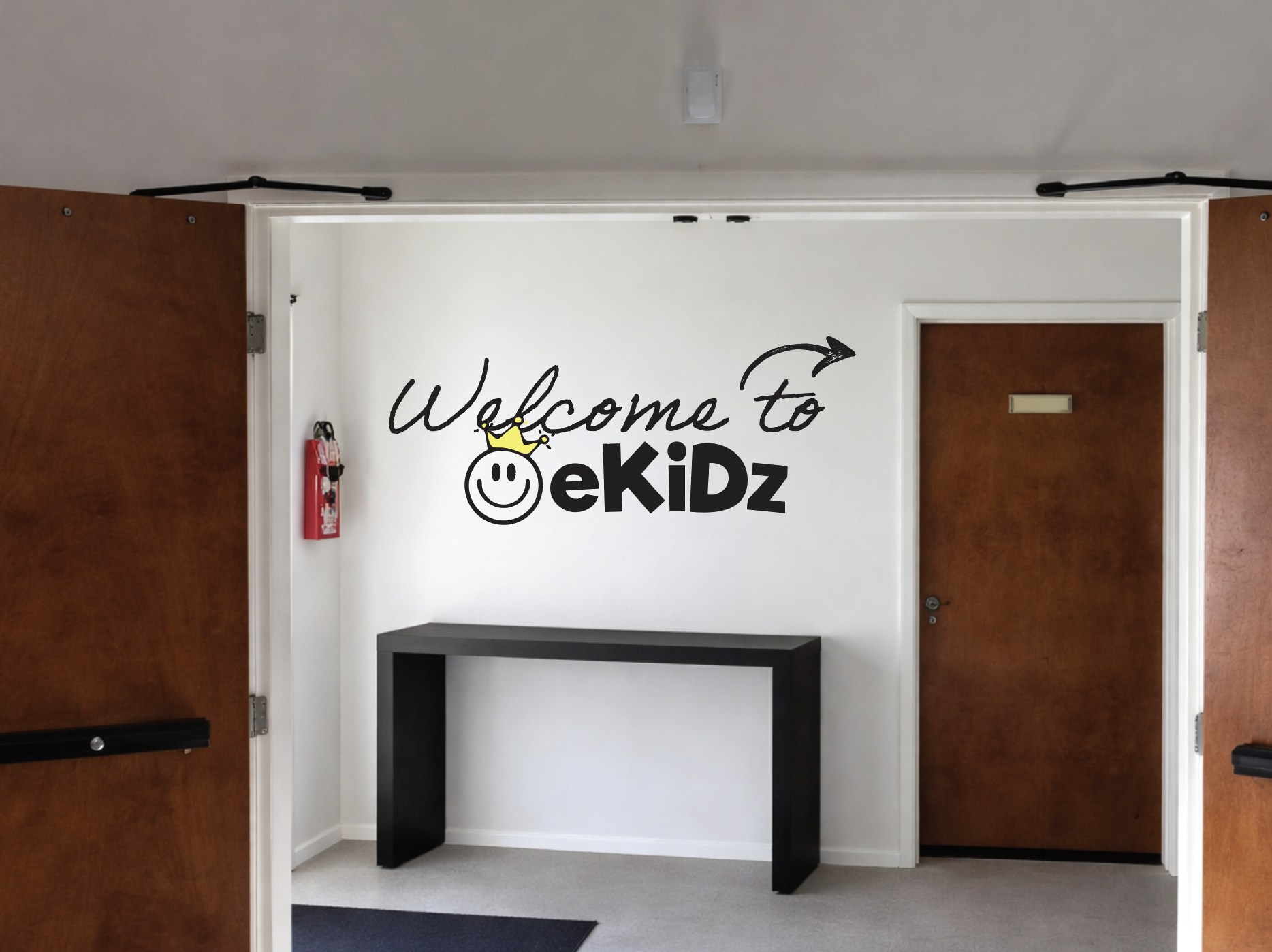 Screenshot 2026-02-10 at 4.24.49 PM.PNG