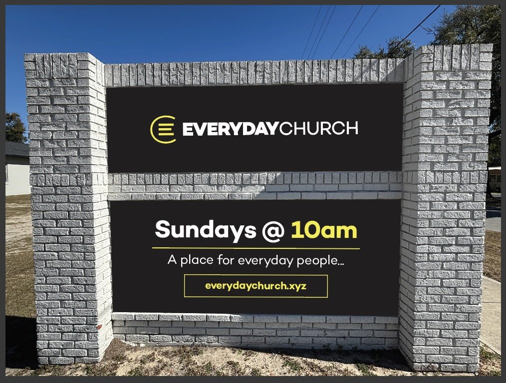 Screenshot 2026-01-28 at 9.00.12 AM.jpg