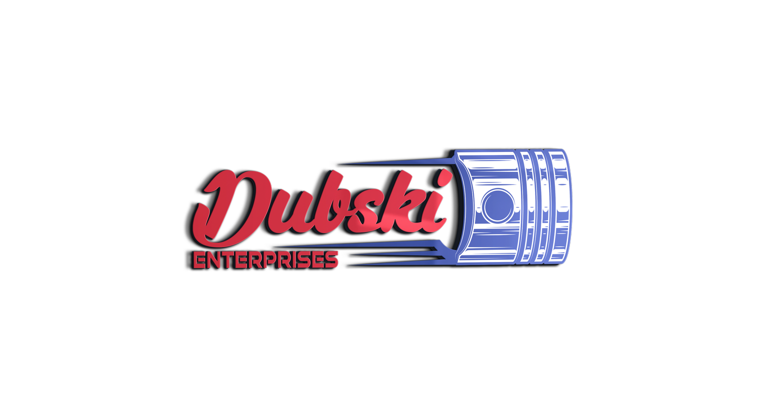 Dubski Enterprises 