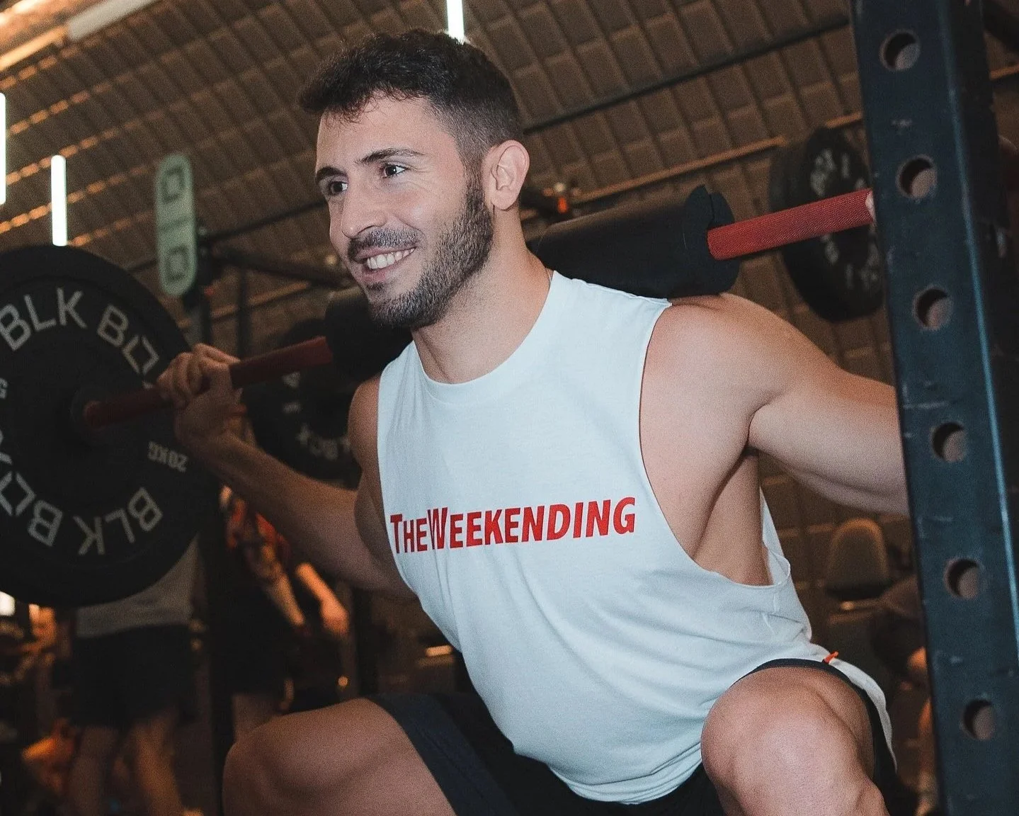 The Rise of LGBTQ+ Wellness in South London: Community, Fitness and Self-Care