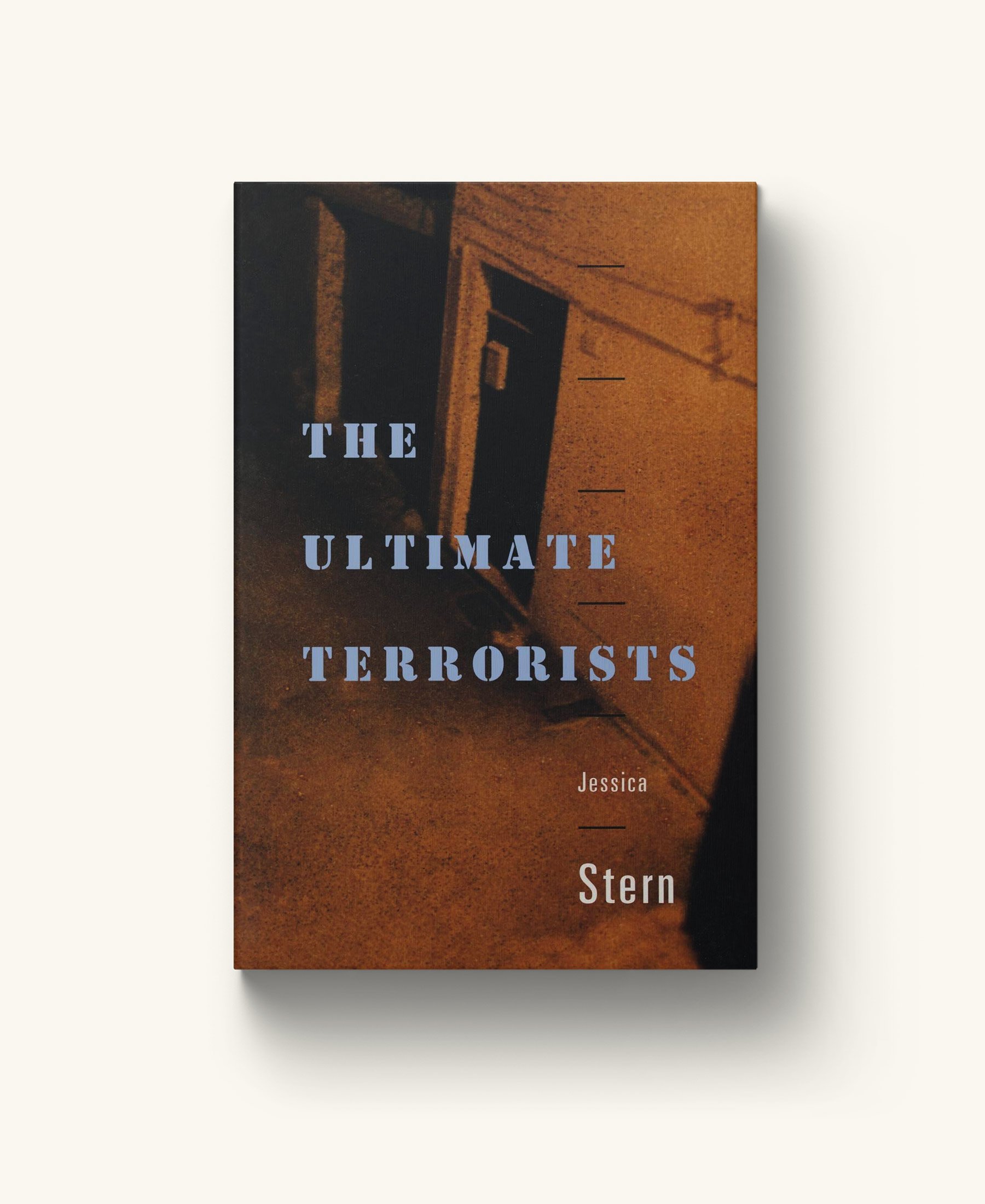 Ultimate-Terrorists-Jessica-Stern-Flatlay-Cream.jpg