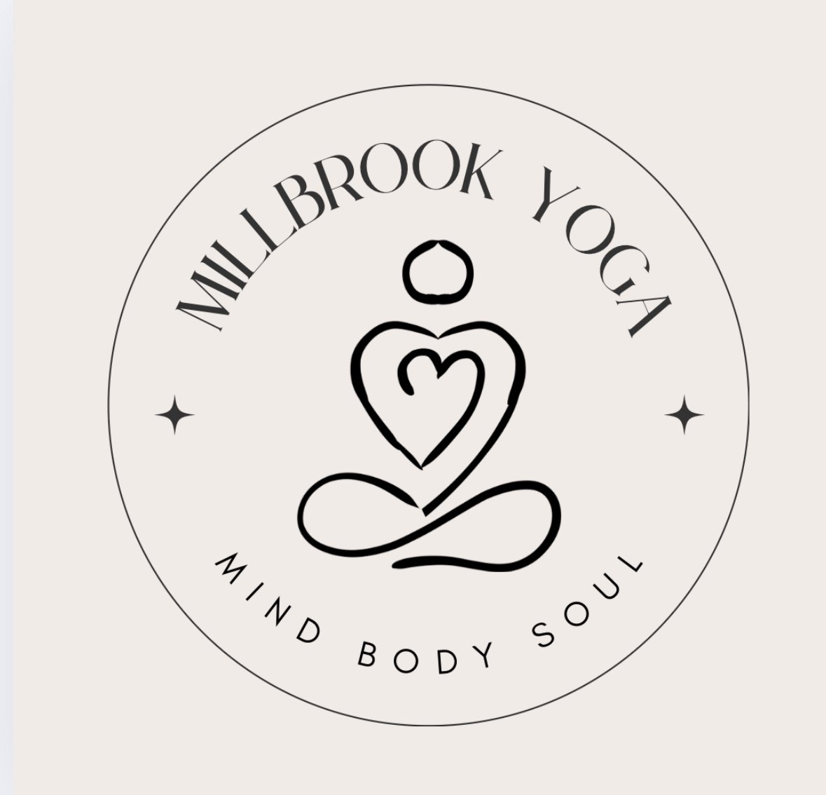 MILLBROOK YOGA