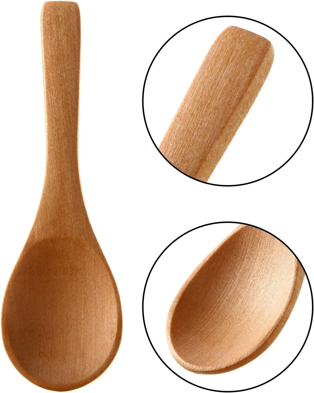 spoon 2.jpg