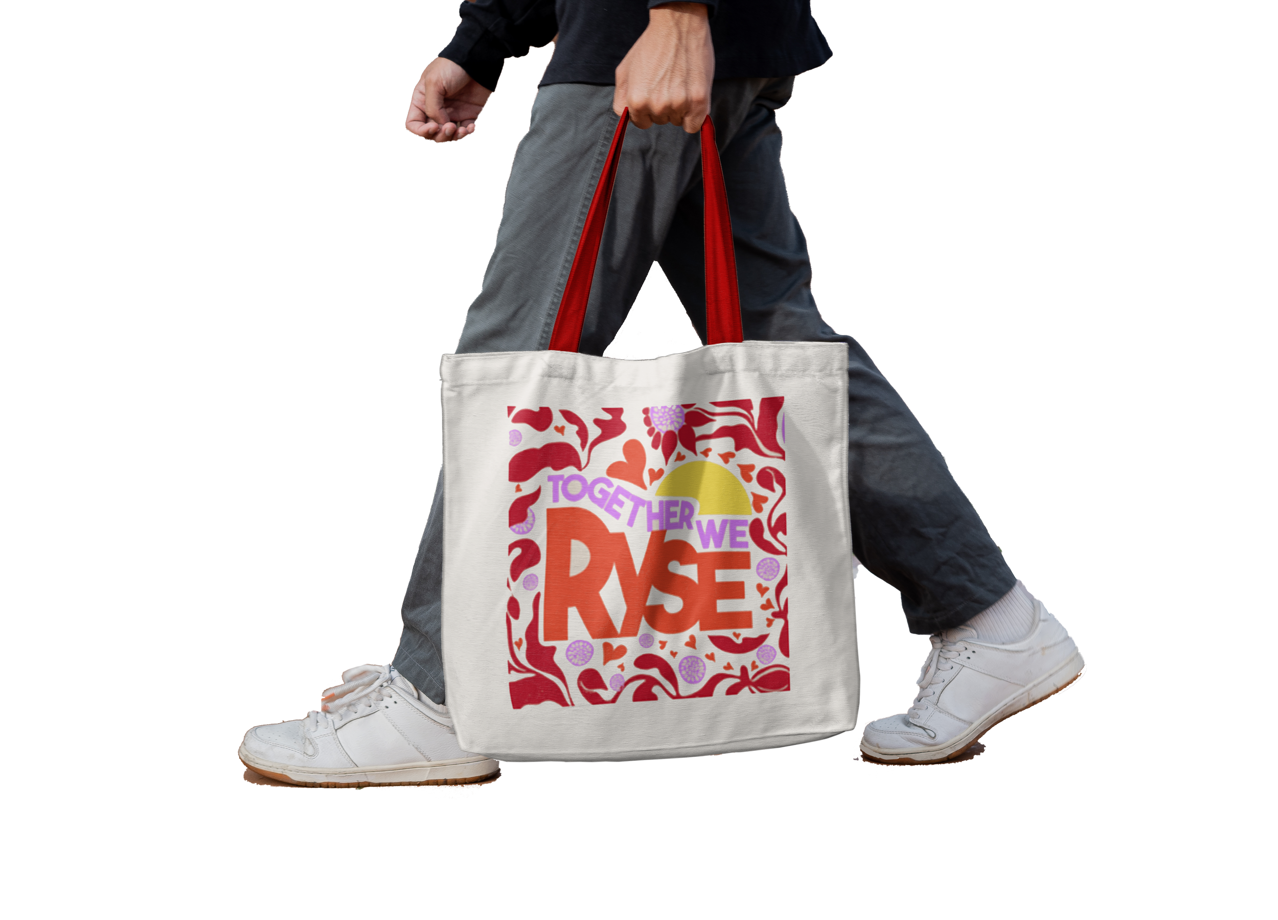 TOTE_MOCKUP.png