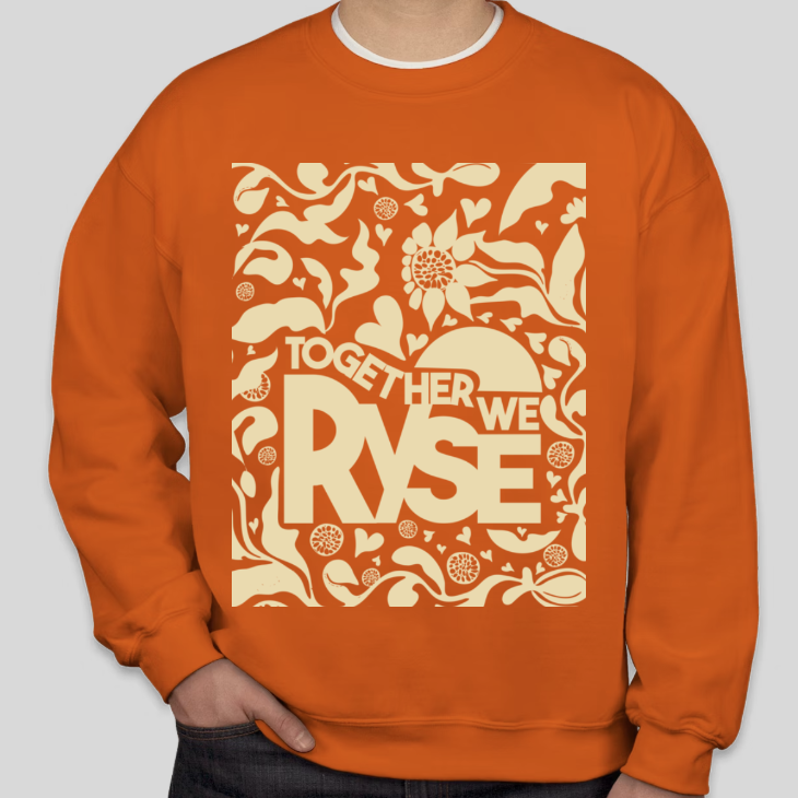 Orange Sweatshirt front.png
