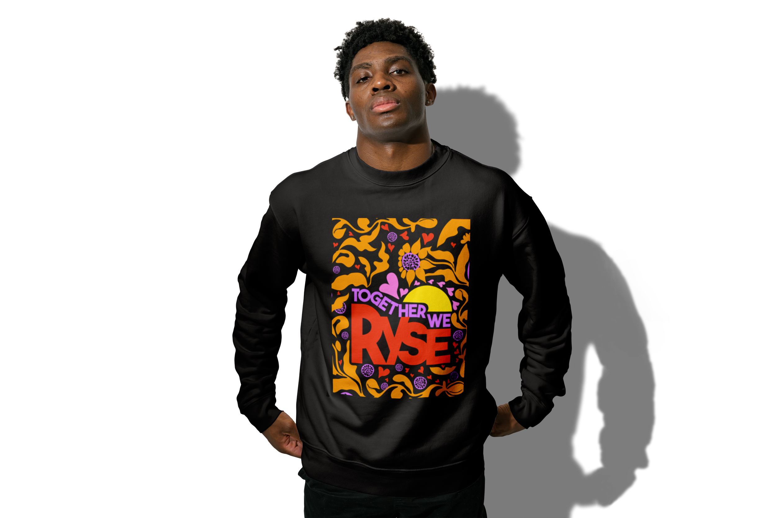 Free Sweatshirt on Men Mockup_pt2.png