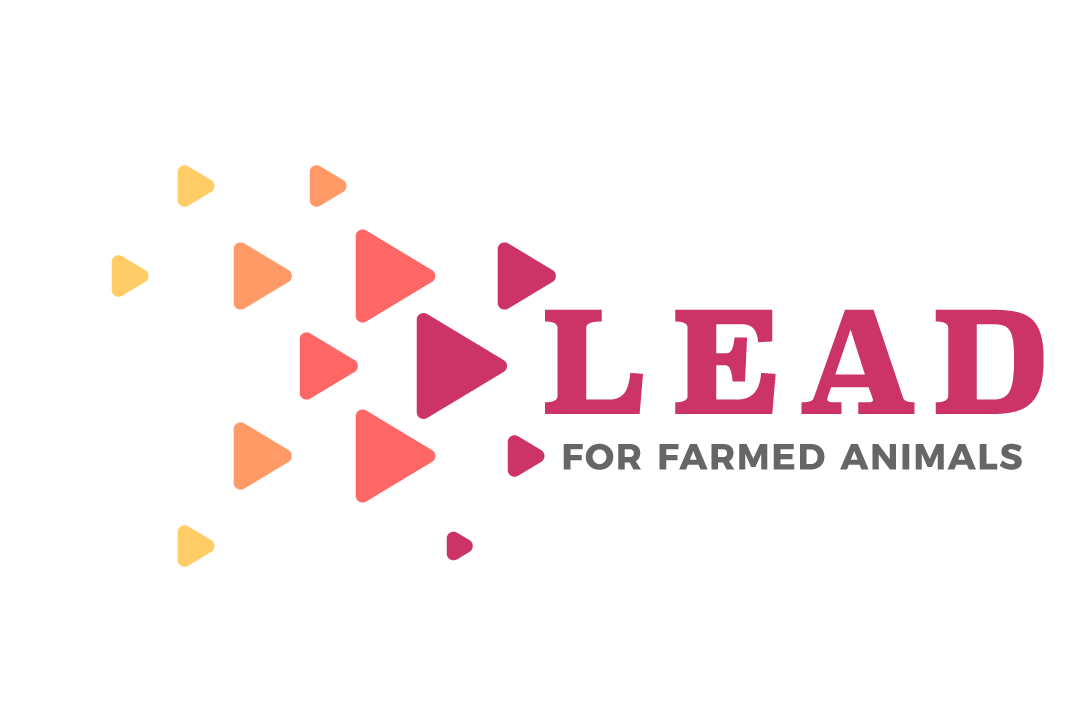 LEAD 2023 Website