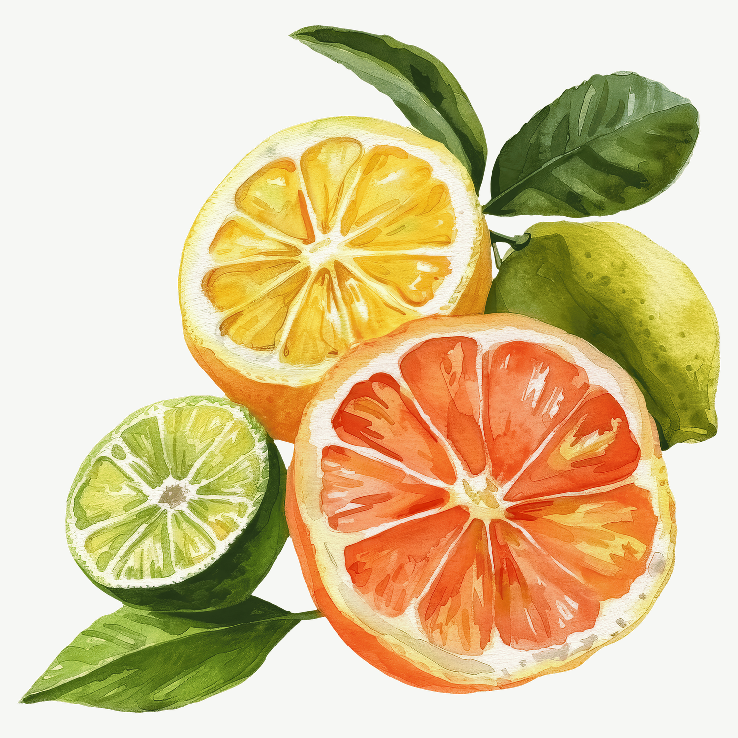 Citrus Mermaid Academy