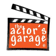 The Actors Garage