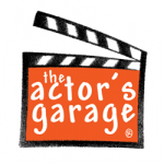 The Actors Garage