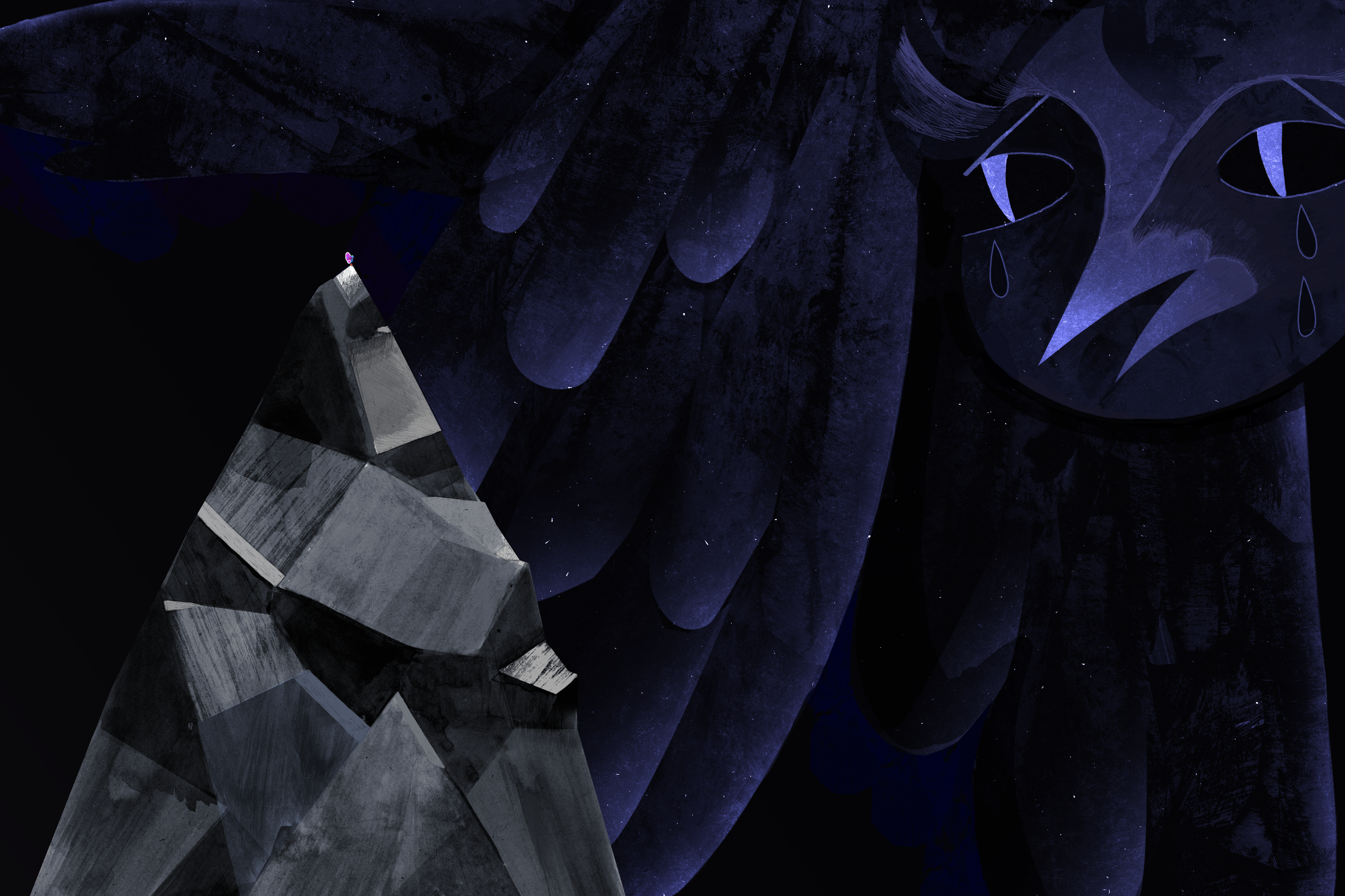 Screenshot 2023-08-18 at 4.13.19 PM.png