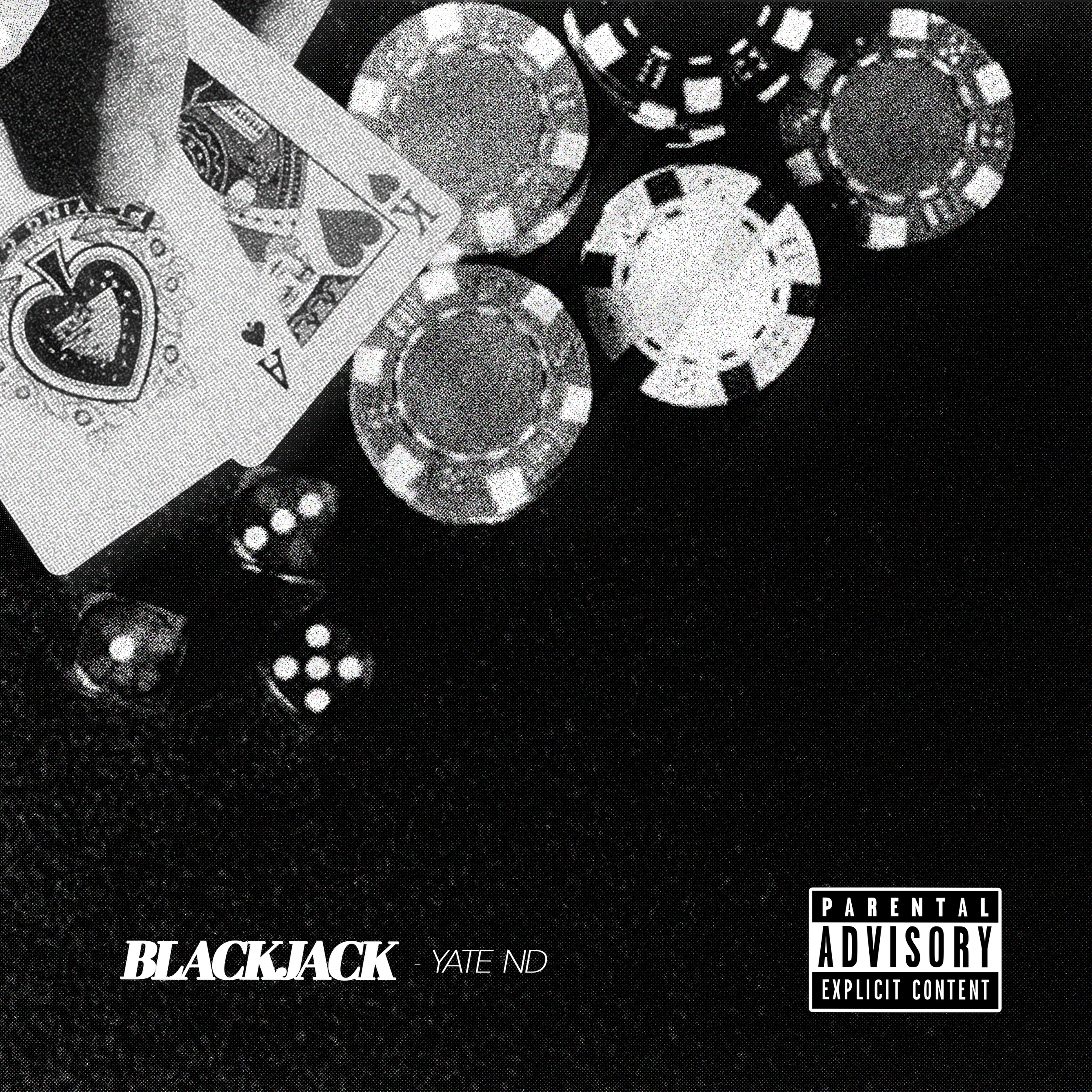 black jack cards.png