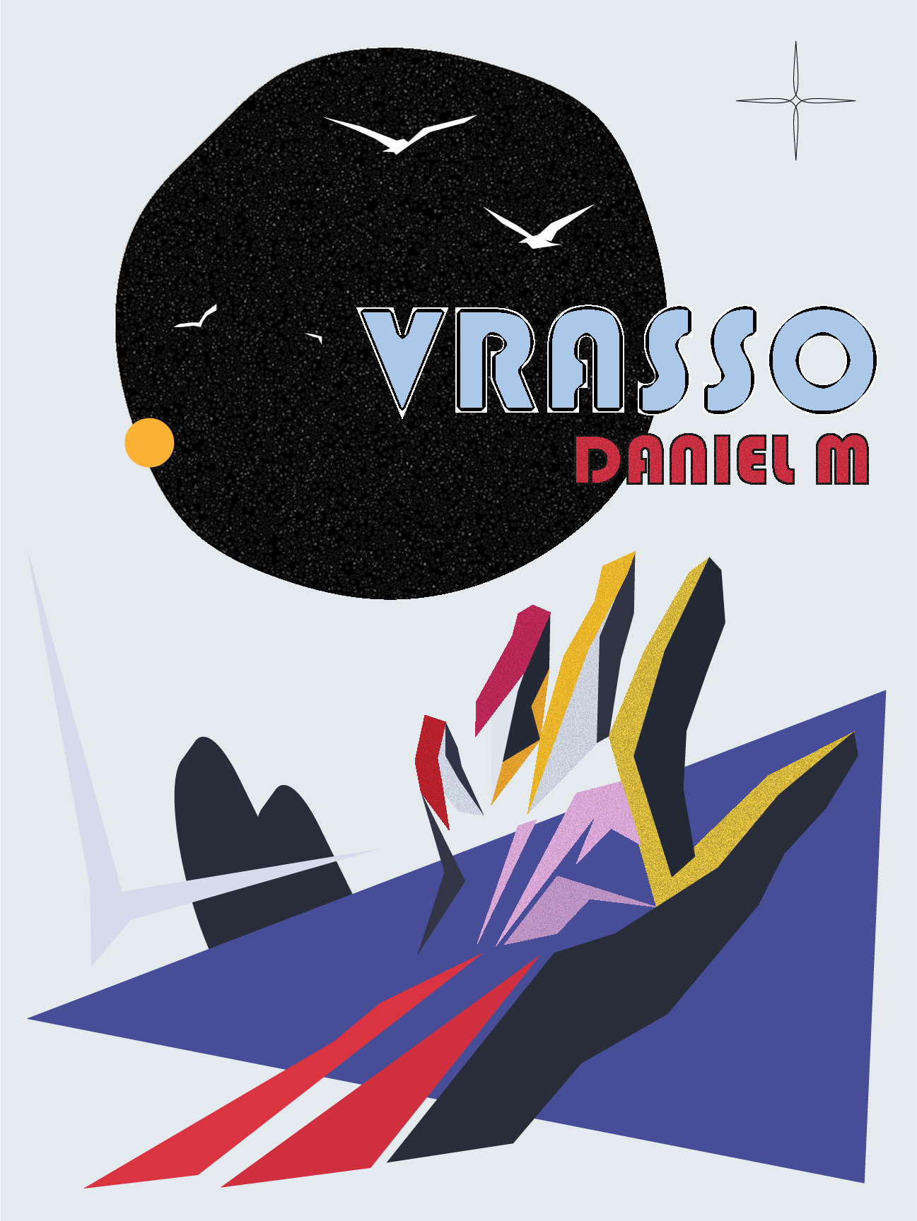 VRASSO 4.png