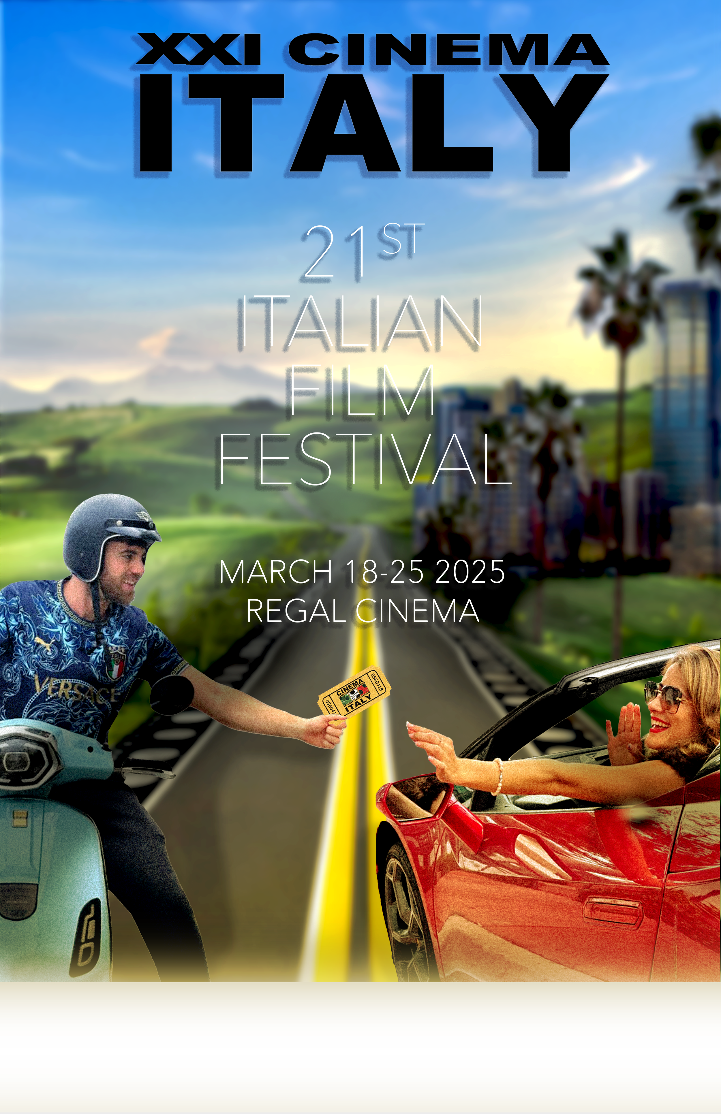 CINEMA_ITALY_POSTER_OFFICIAL.png