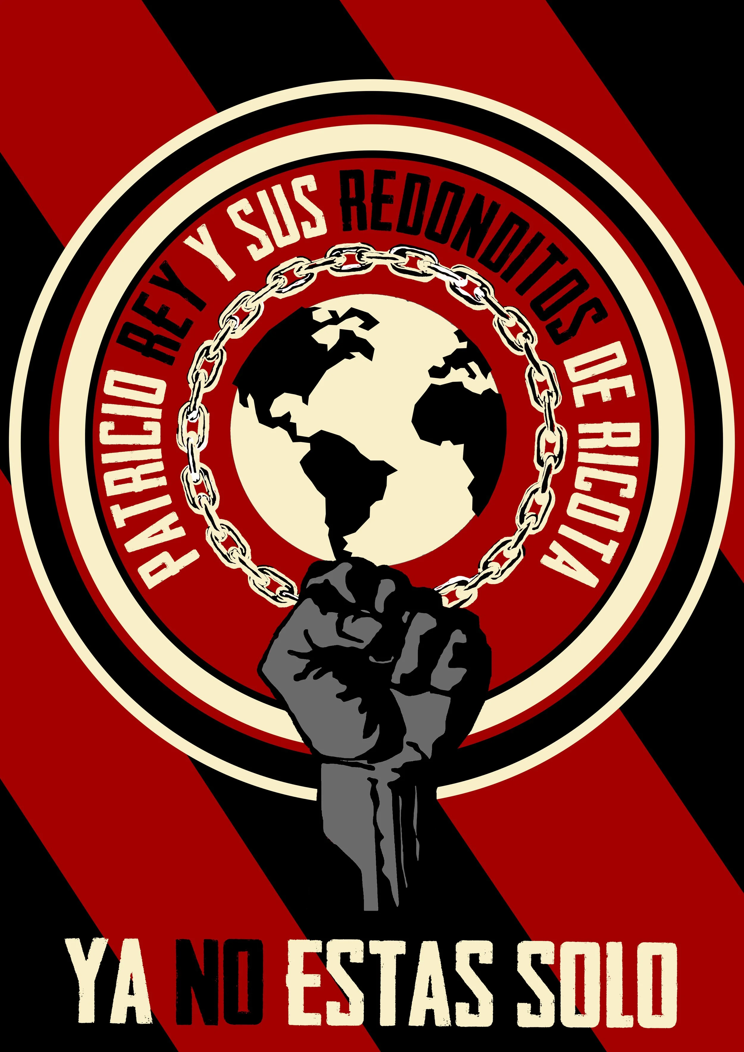 TPF POSTER INTRO AL LENG FINAL.jpg