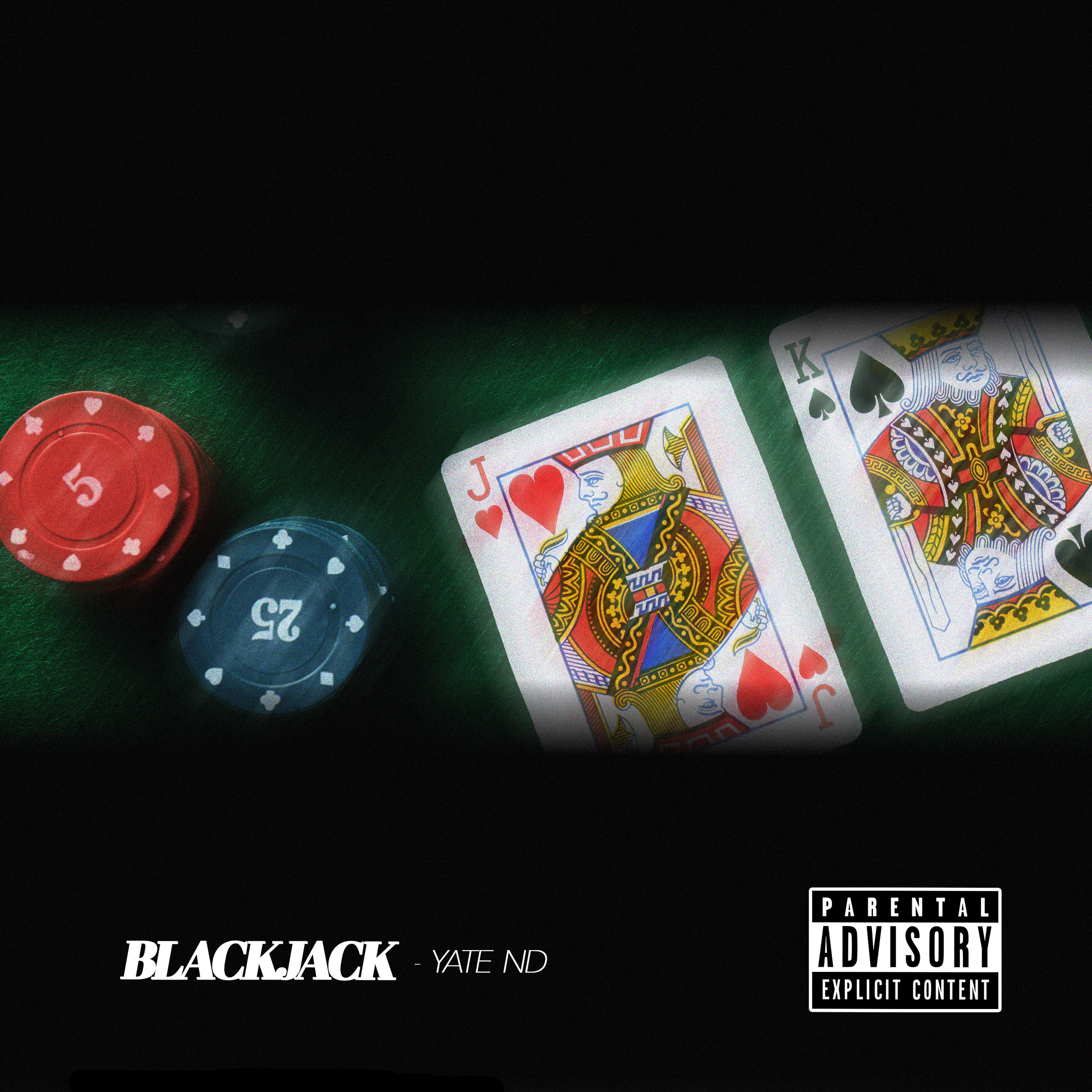 black jack color.png
