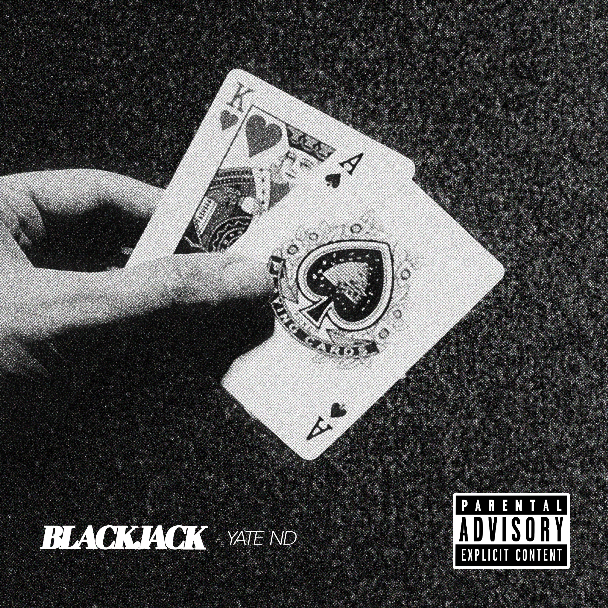 brrrr uaaaa anueeeeell.png