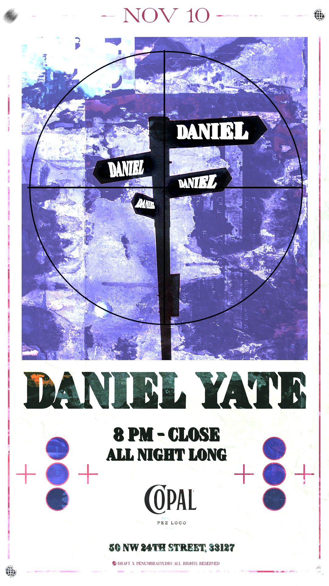 NOV 10 DANIEL.png
