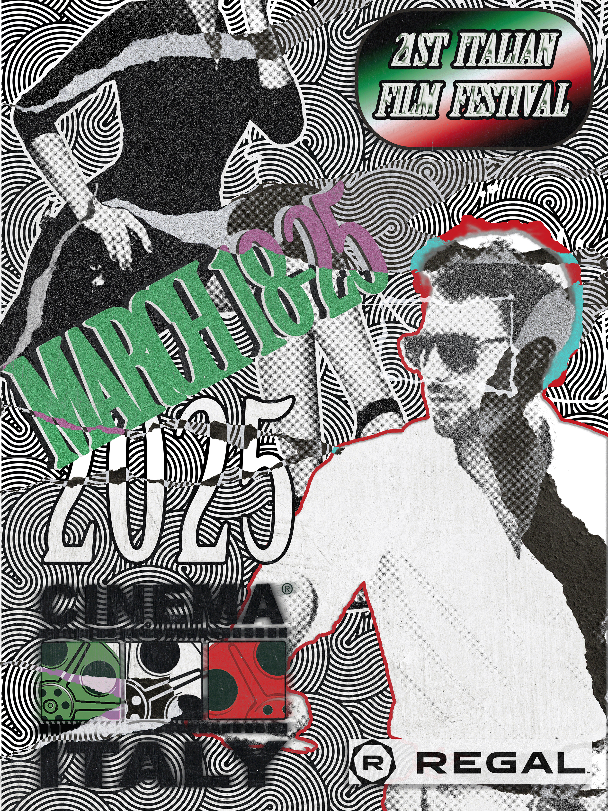 italian film festival low.png