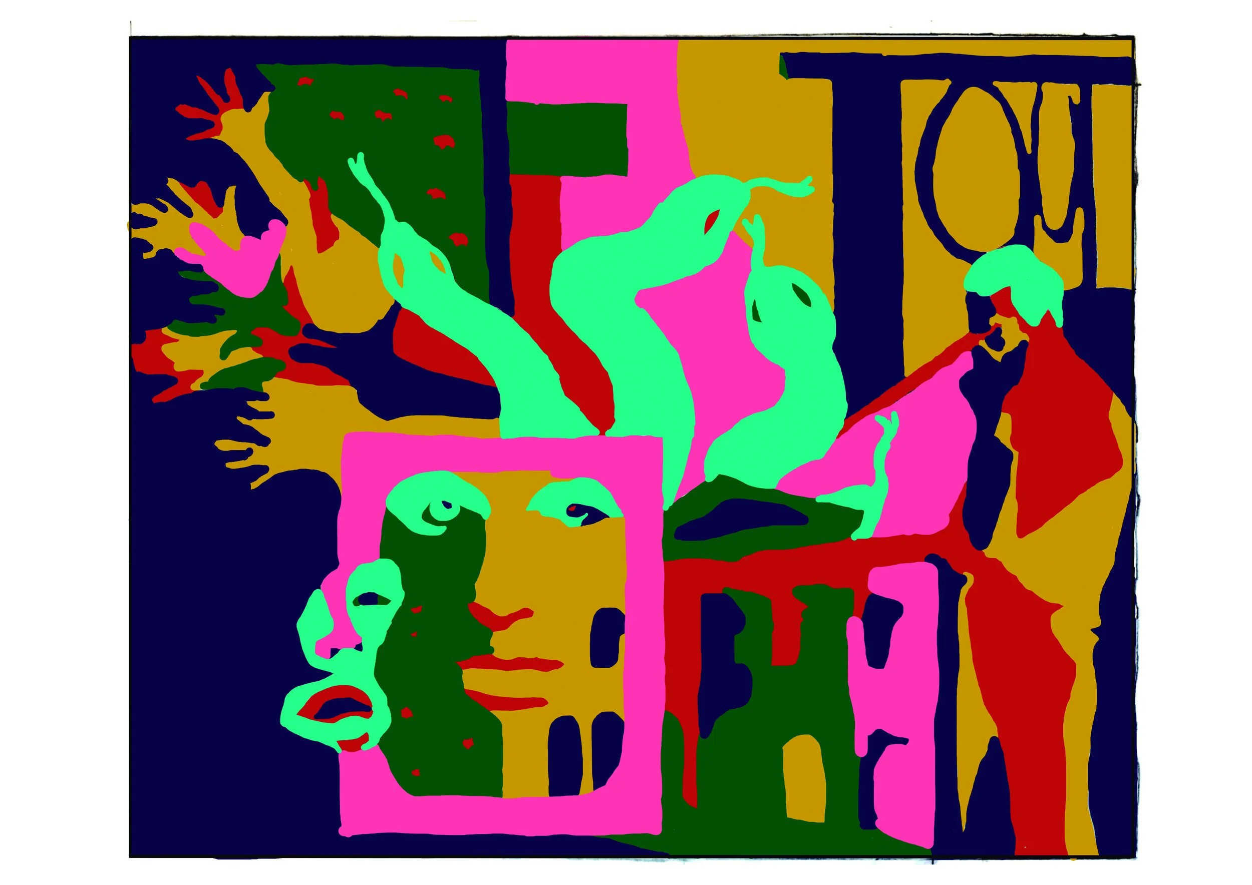 tp2 coloreado imprimir fast.jpg