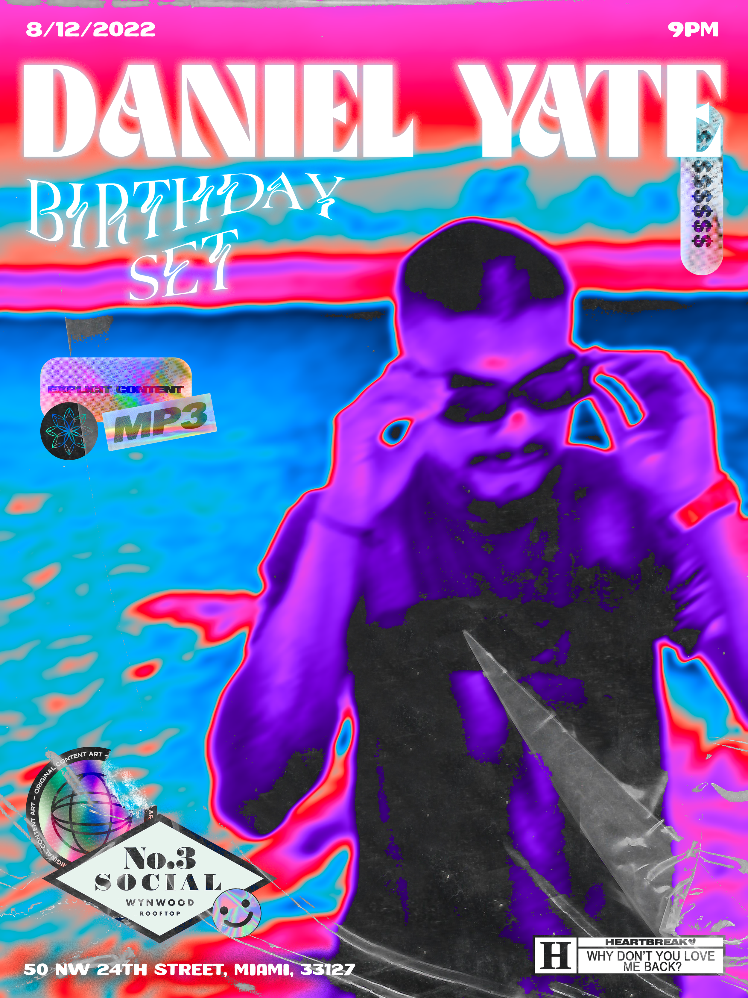daniel bday poster22.png