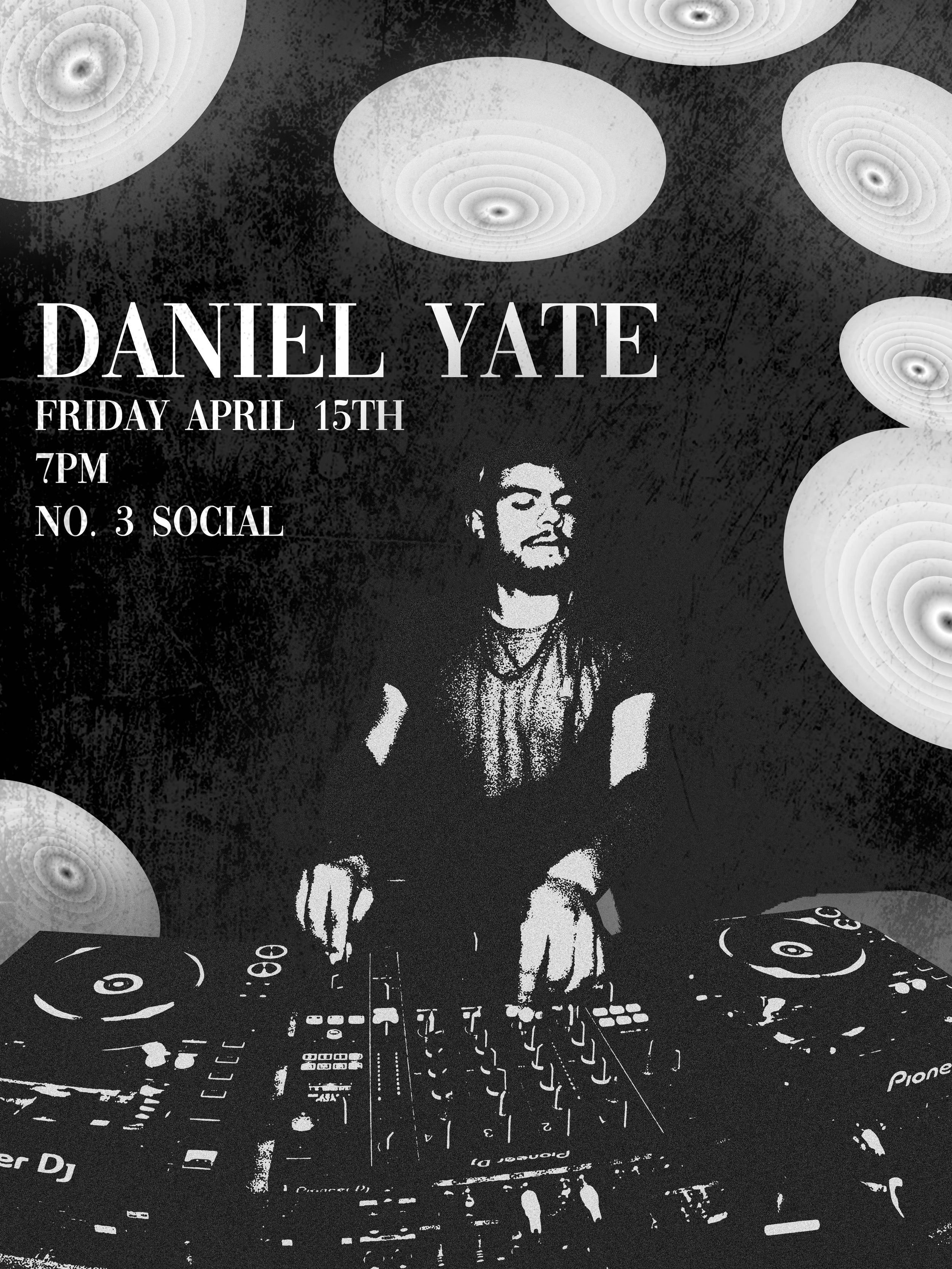 yate poster final final.jpg