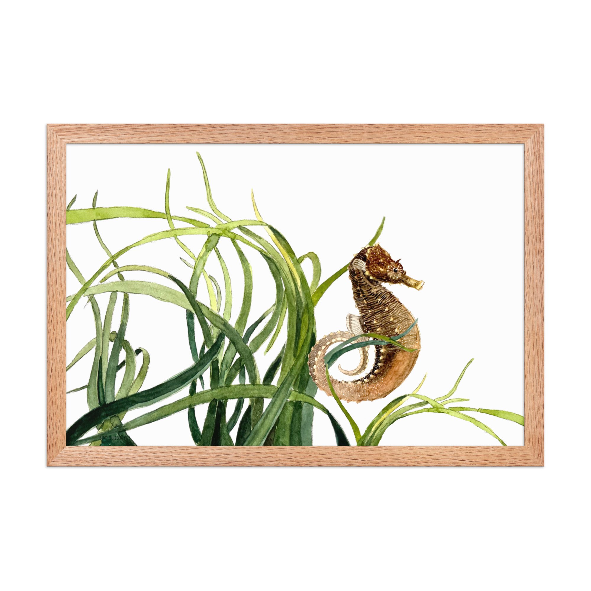enhanced-matte-paper-framed-poster-(in)-red-oak-12x18-front-67e17e51b69cb.jpg