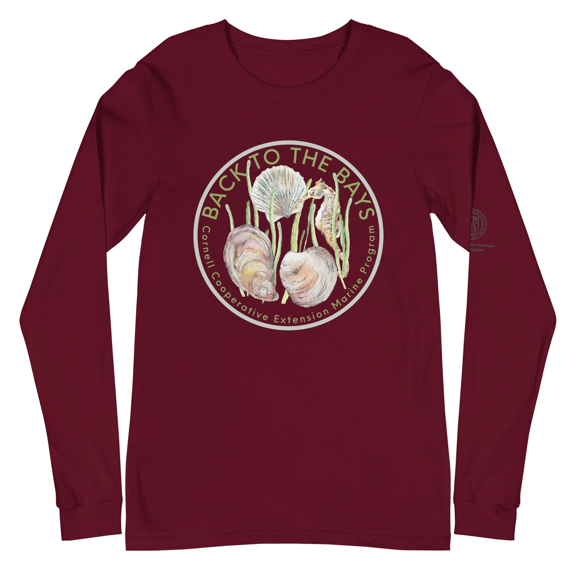 unisex-long-sleeve-tee-maroon-front-67e1a60dc4c0c.jpg